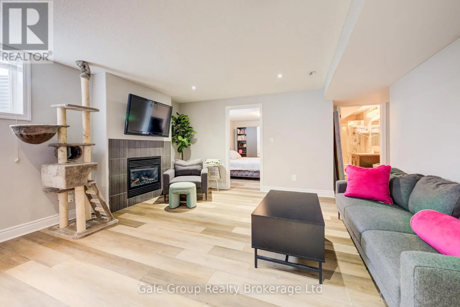 47 GRAYDON DRIVE