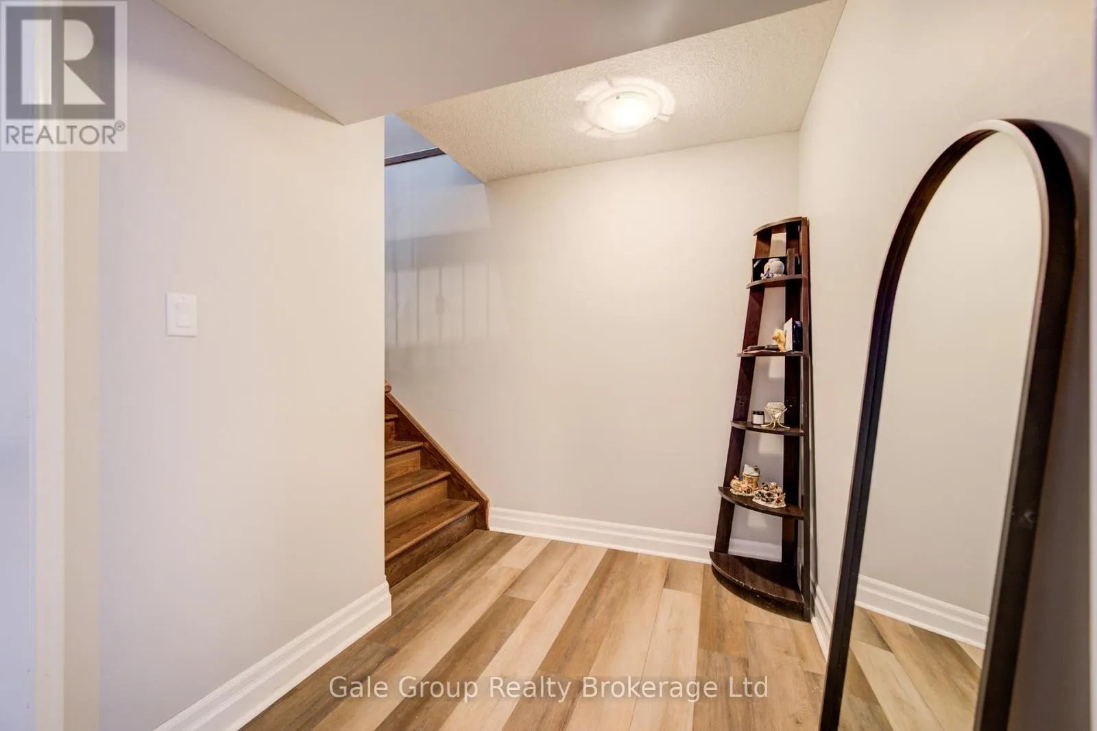 47 GRAYDON DRIVE