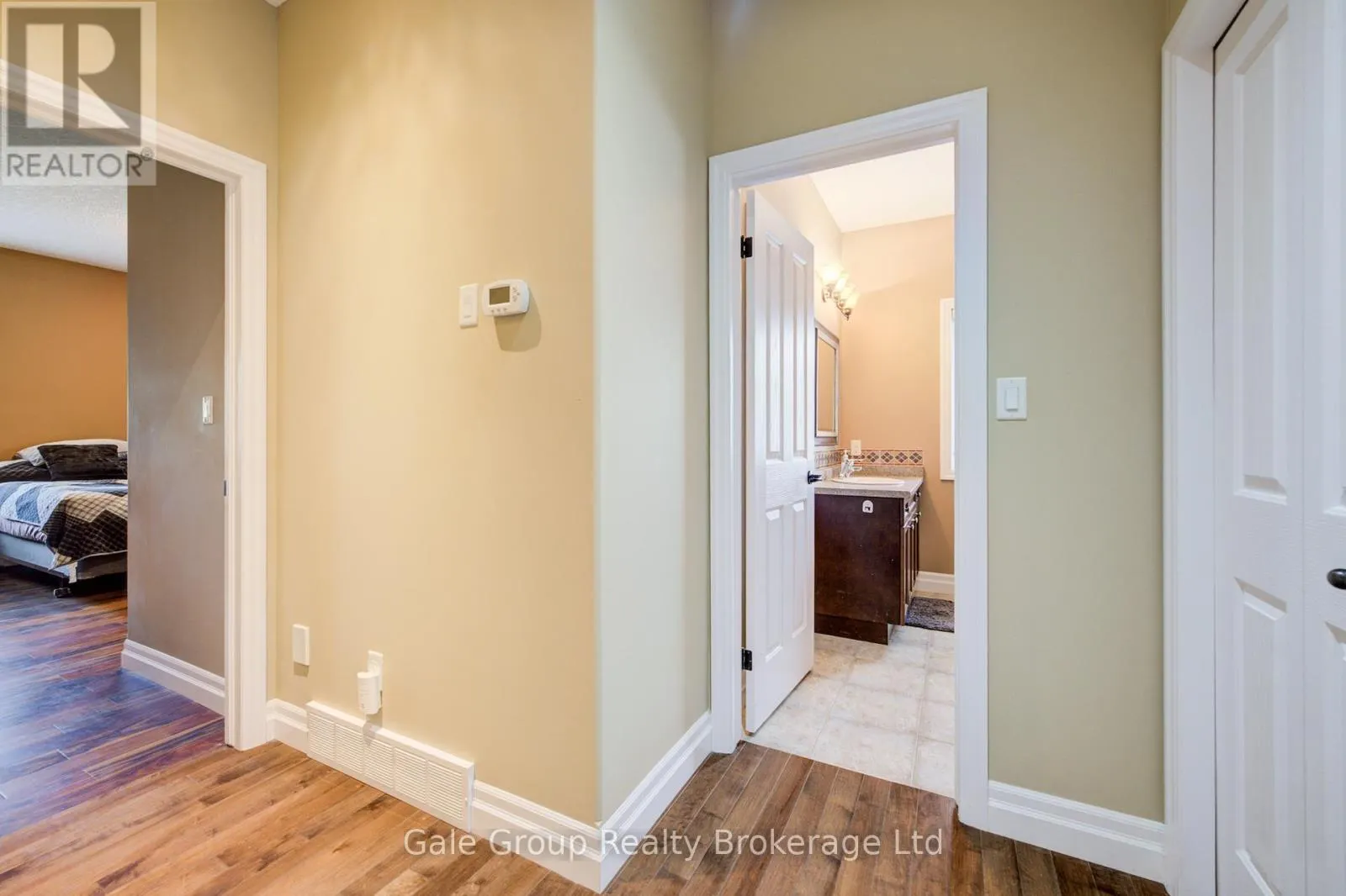 47 GRAYDON DRIVE