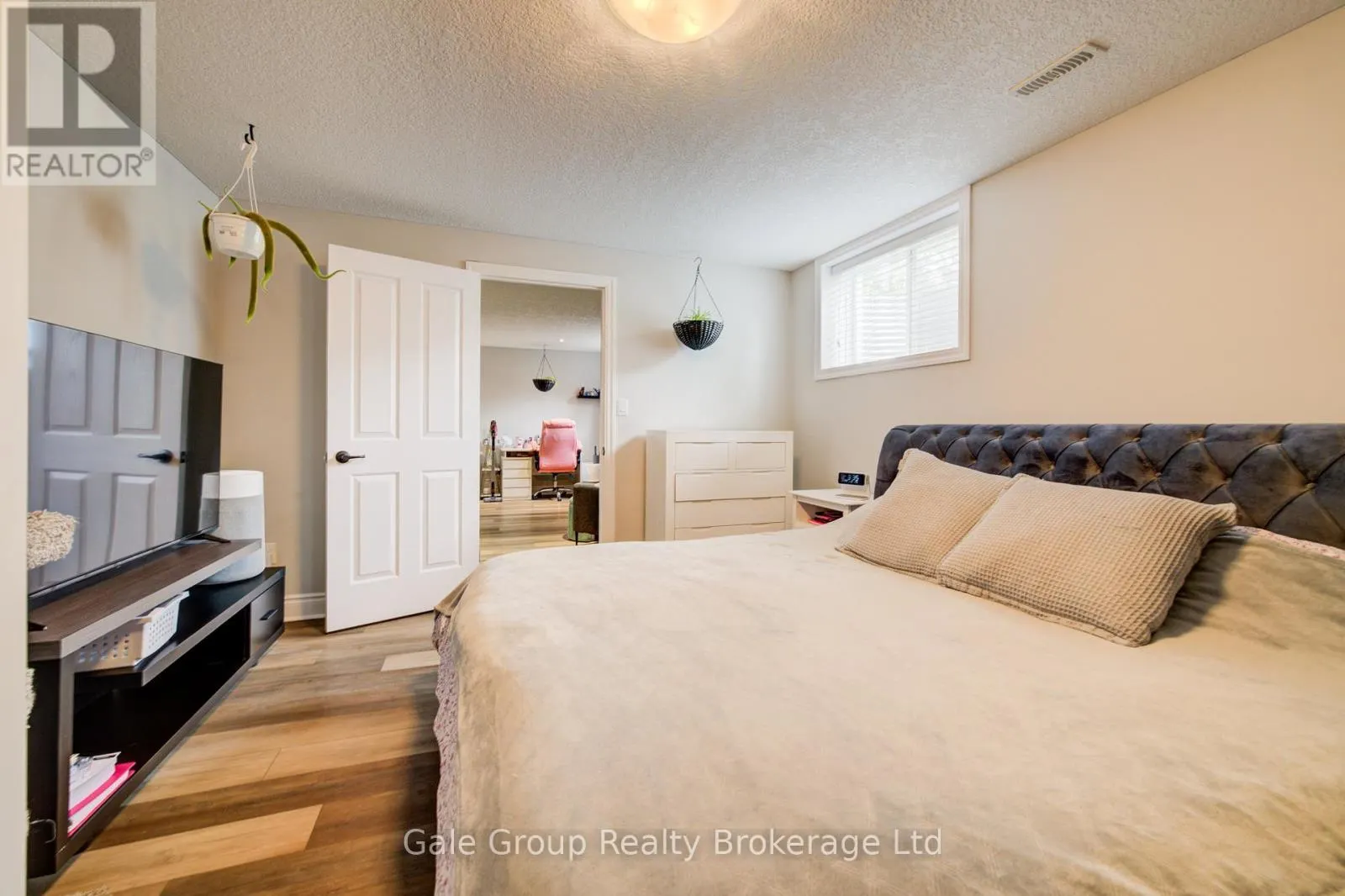47 GRAYDON DRIVE