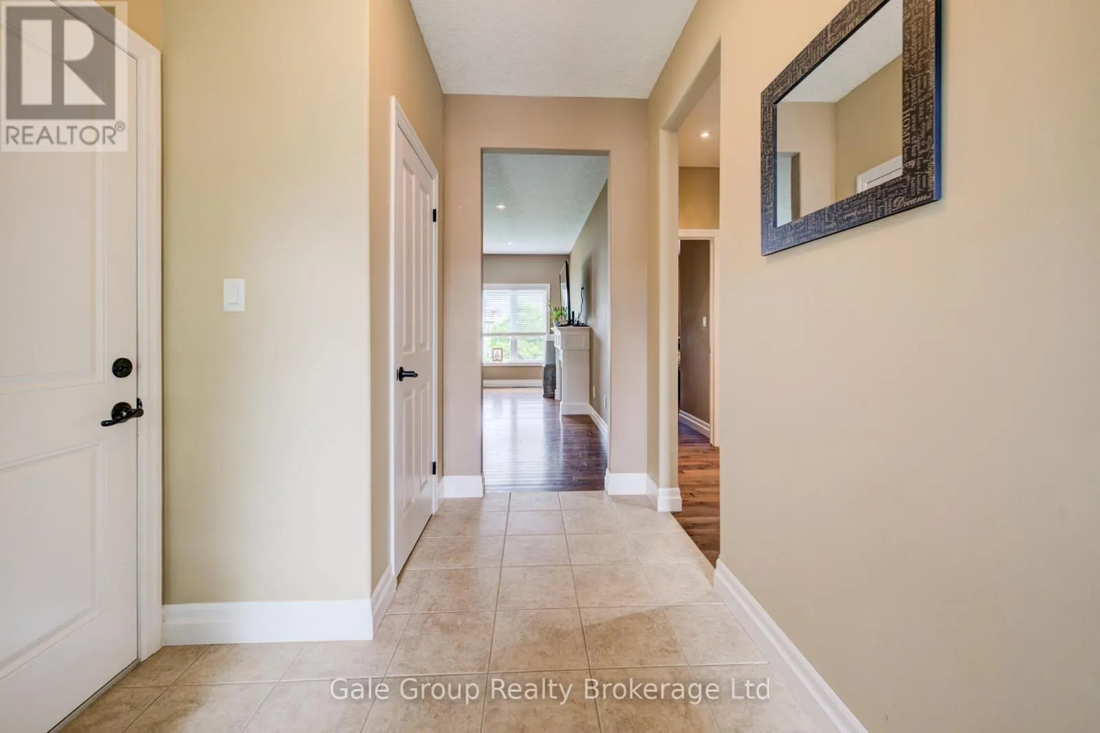 47 GRAYDON DRIVE