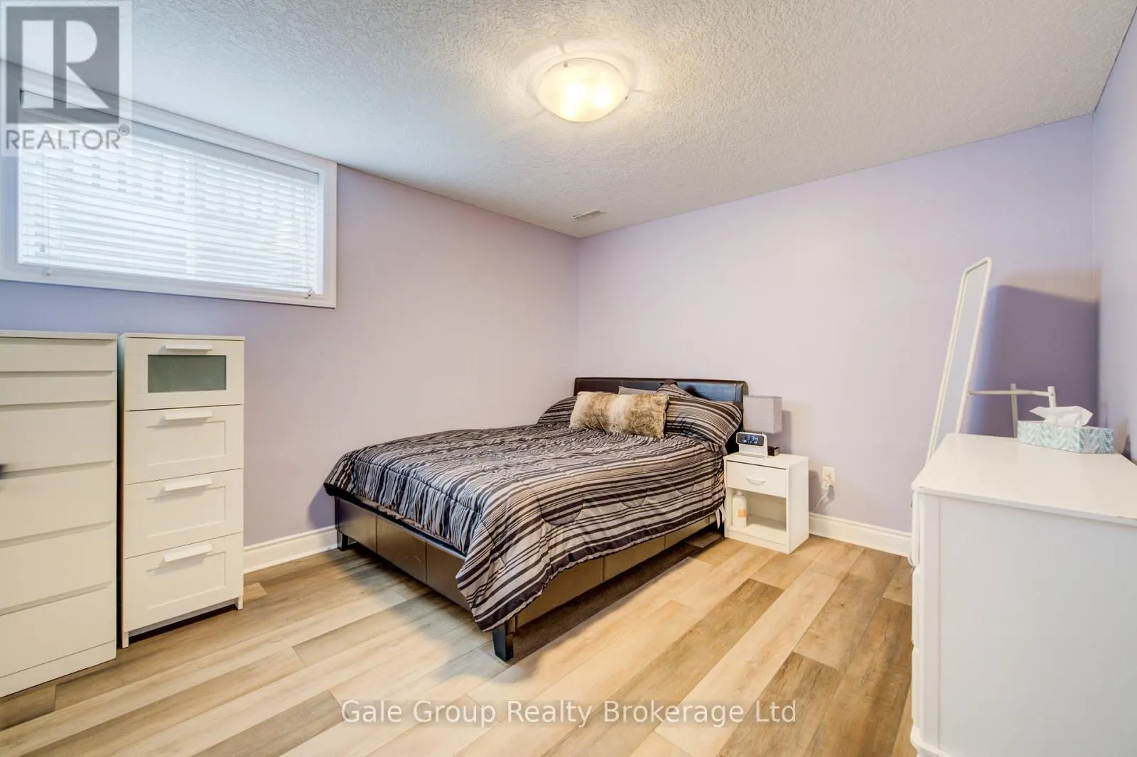 47 GRAYDON DRIVE
