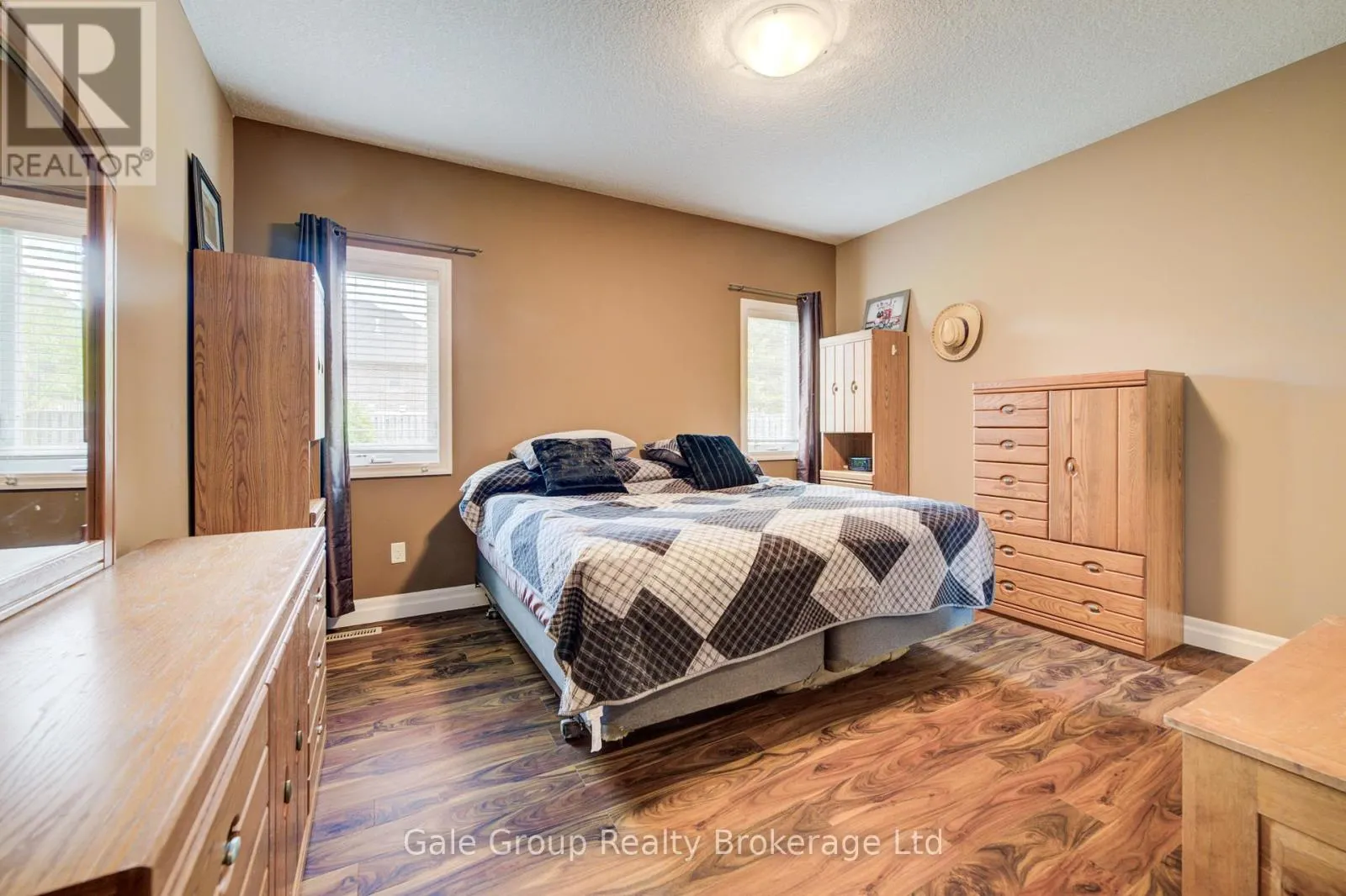 47 GRAYDON DRIVE