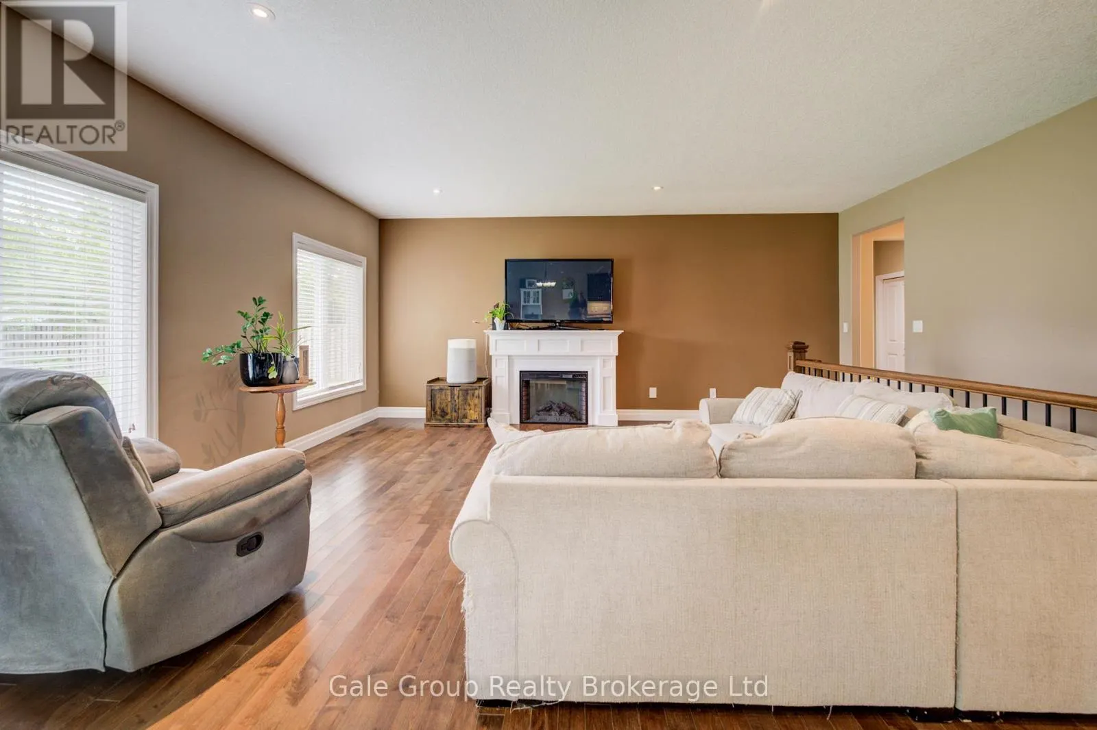 47 GRAYDON DRIVE