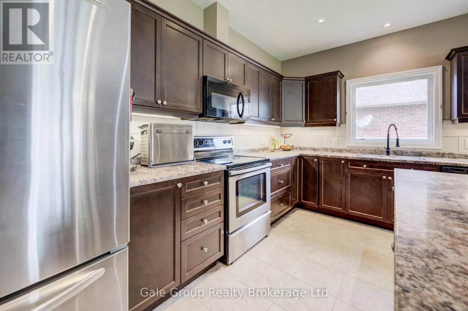 47 GRAYDON DRIVE