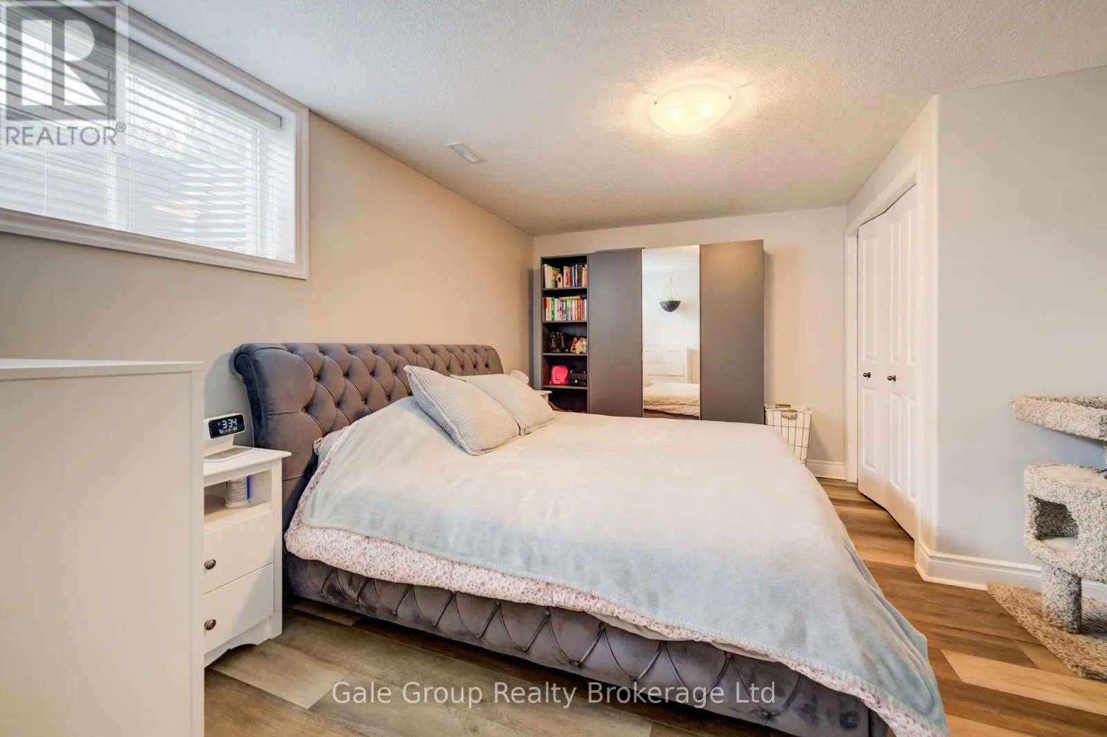 47 GRAYDON DRIVE