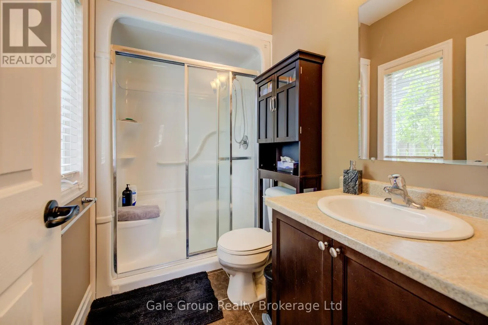 47 GRAYDON DRIVE