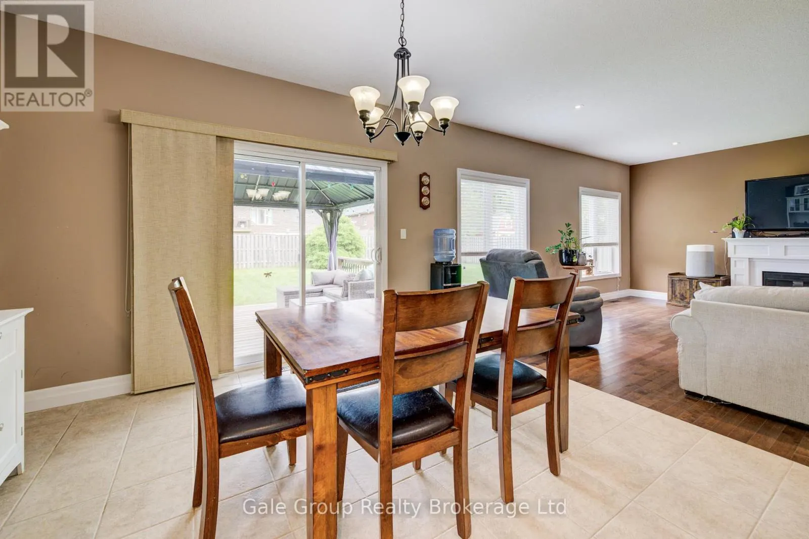 47 GRAYDON DRIVE