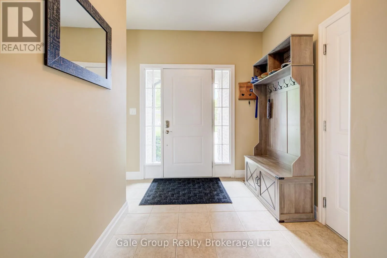 47 GRAYDON DRIVE