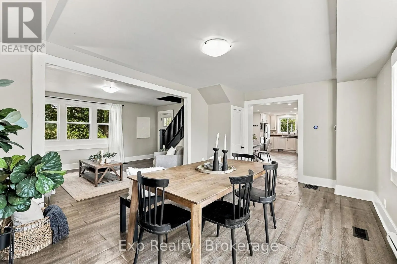 6397 OLD HIGHWAY 2