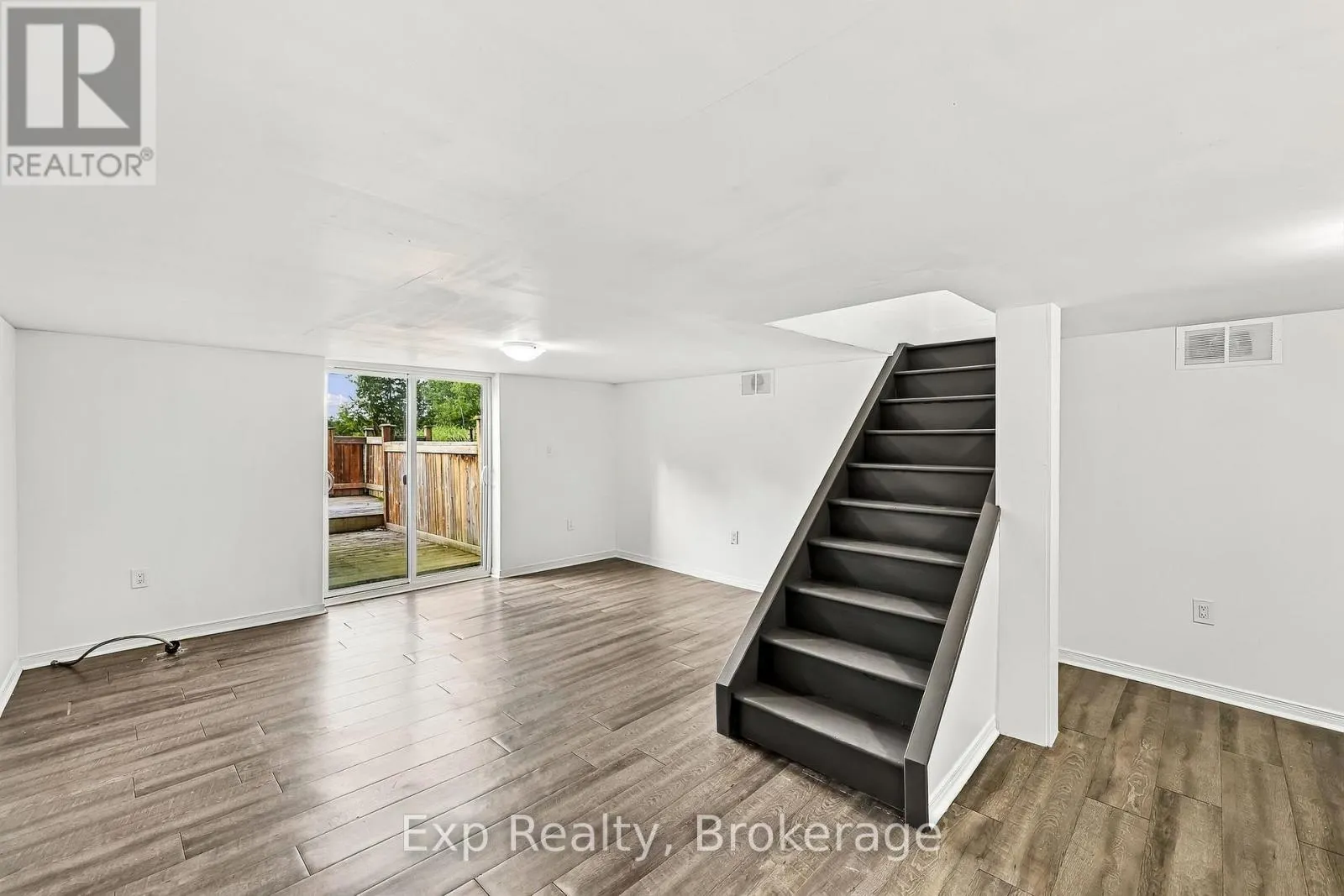 6397 OLD HIGHWAY 2