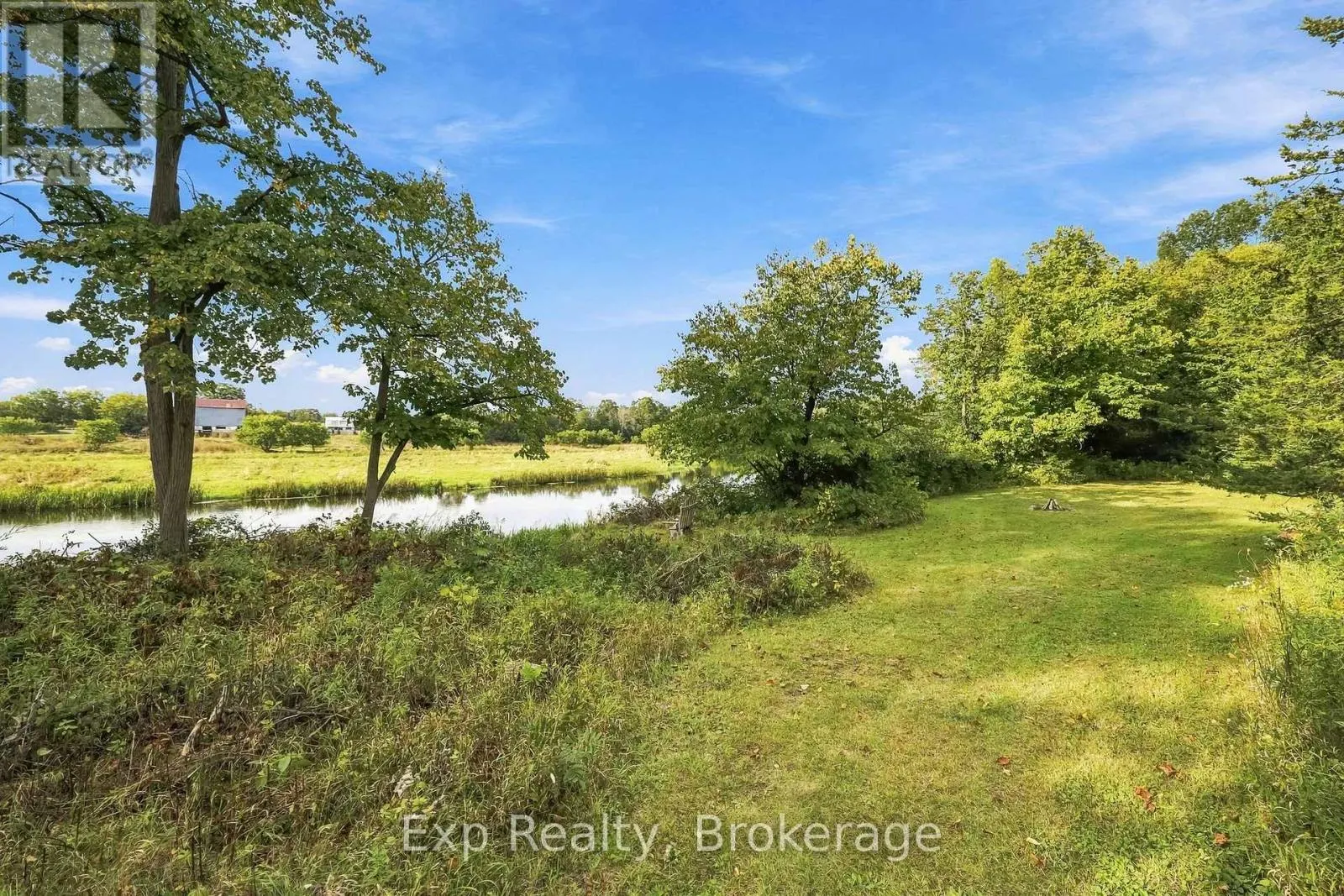 6397 OLD HIGHWAY 2