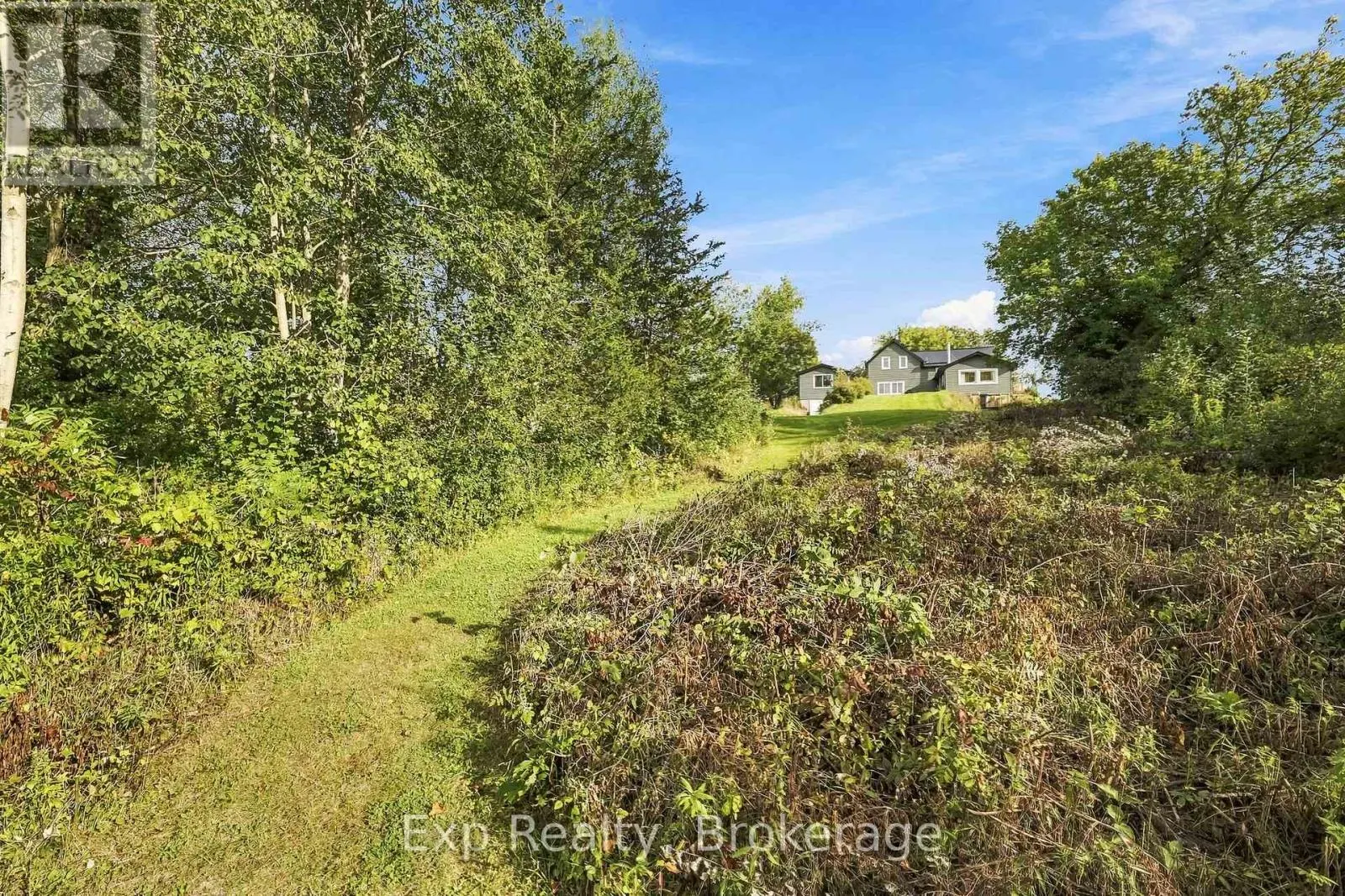 6397 OLD HIGHWAY 2