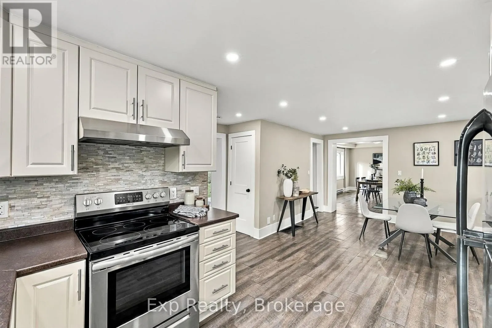 6397 OLD HIGHWAY 2
