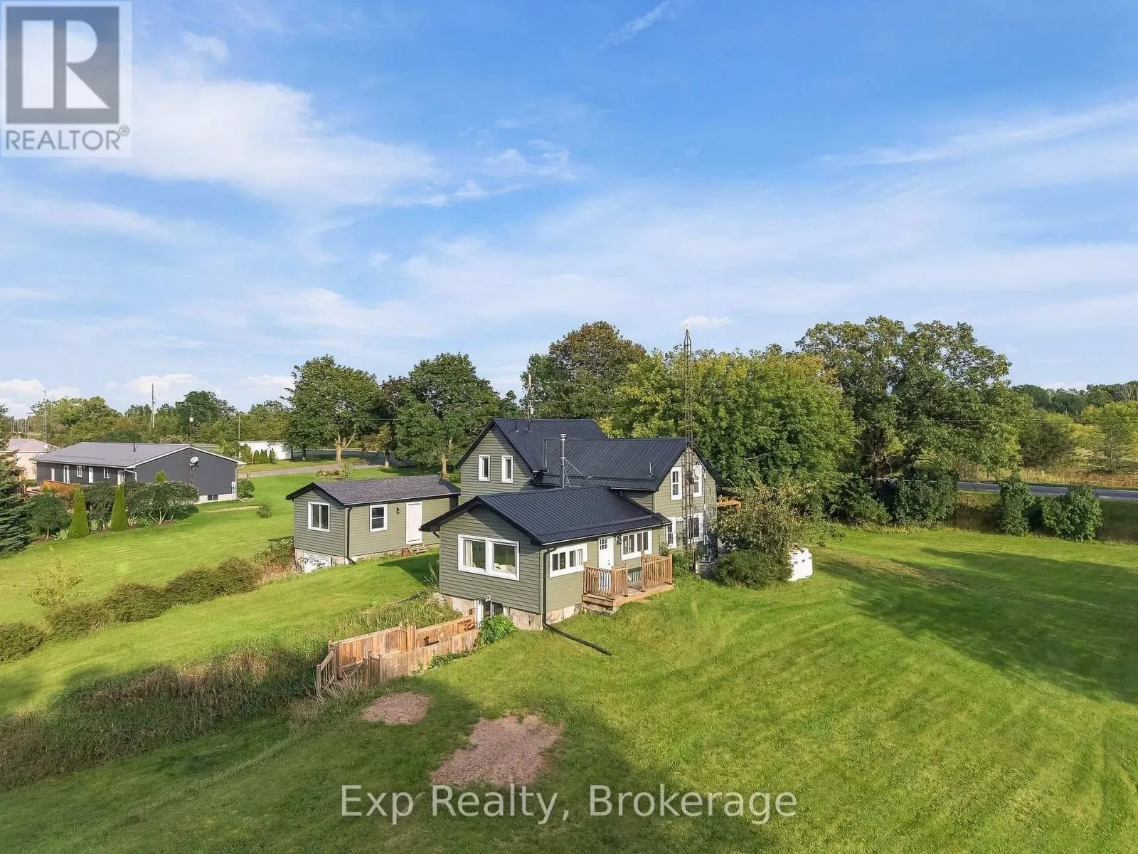 6397 OLD HIGHWAY 2
