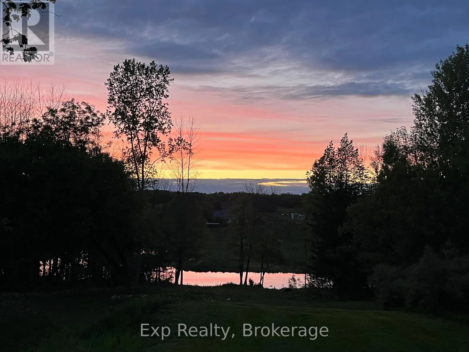 6397 OLD HIGHWAY 2