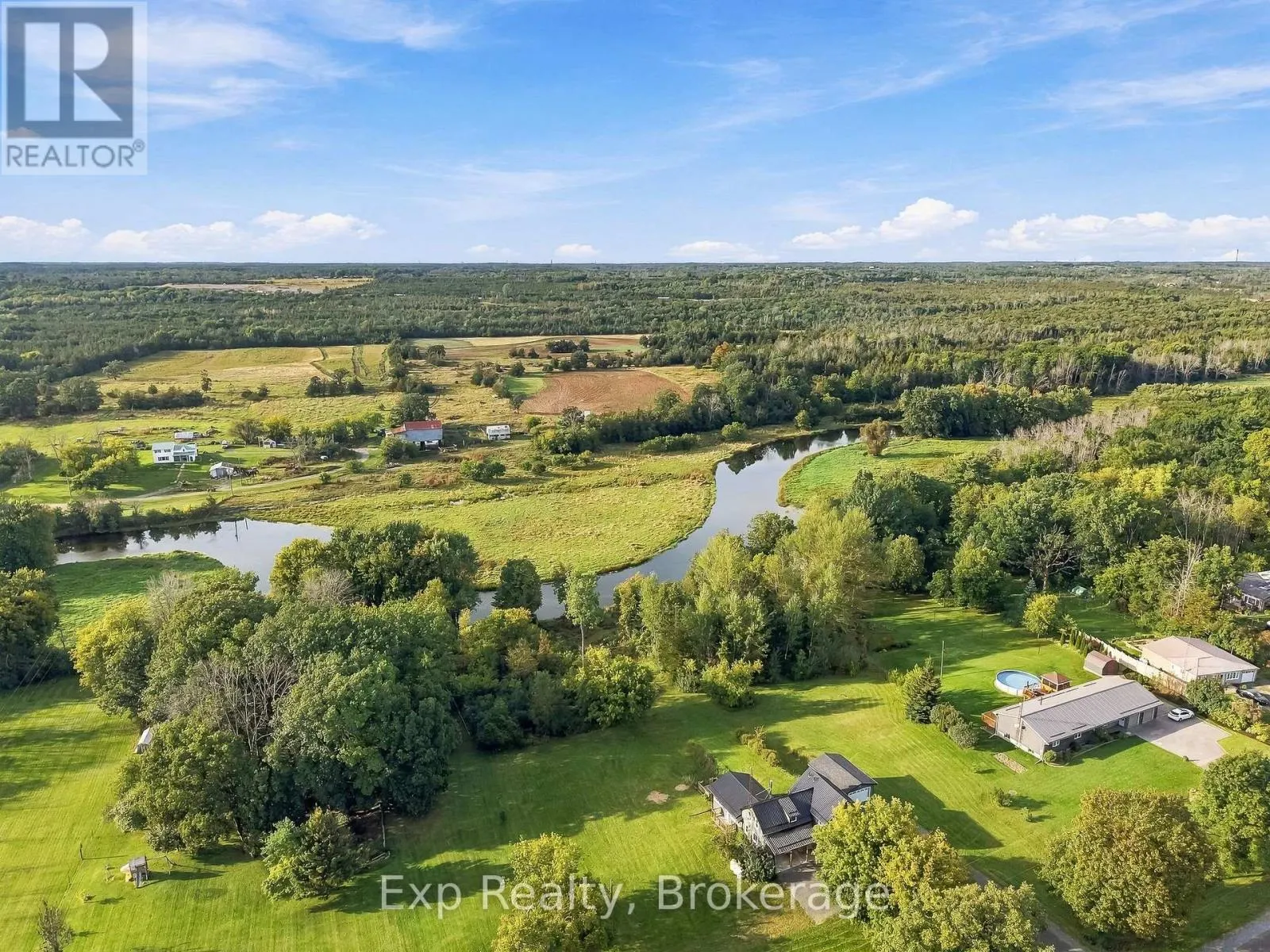 6397 OLD HIGHWAY 2
