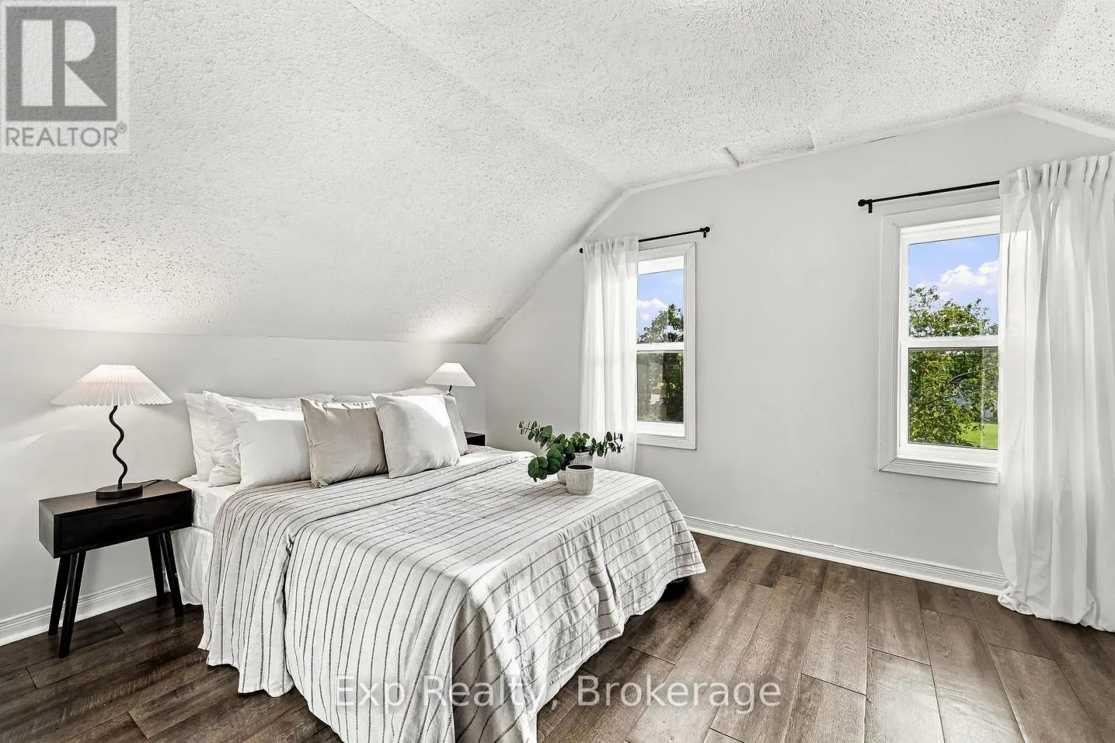 6397 OLD HIGHWAY 2
