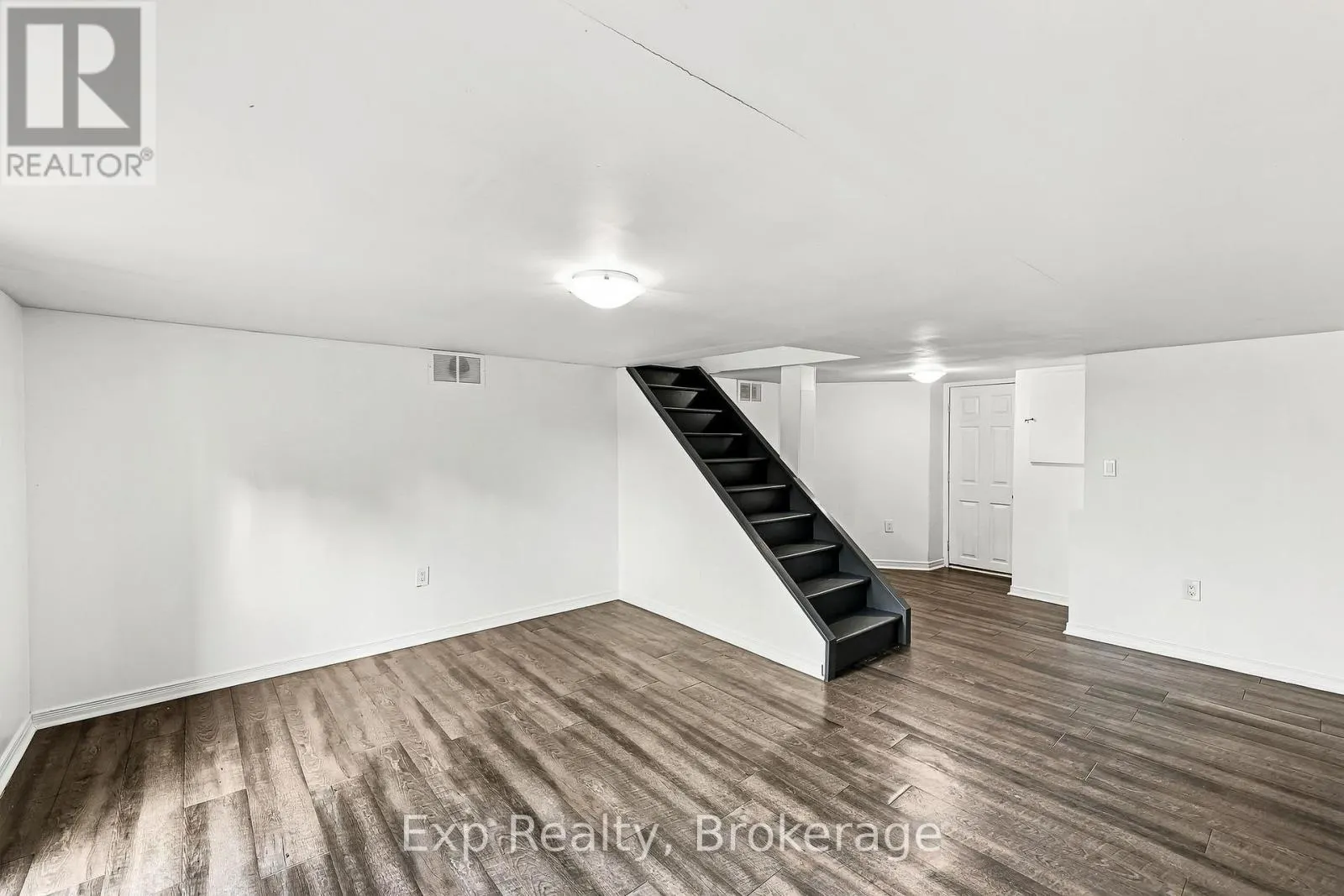 6397 OLD HIGHWAY 2