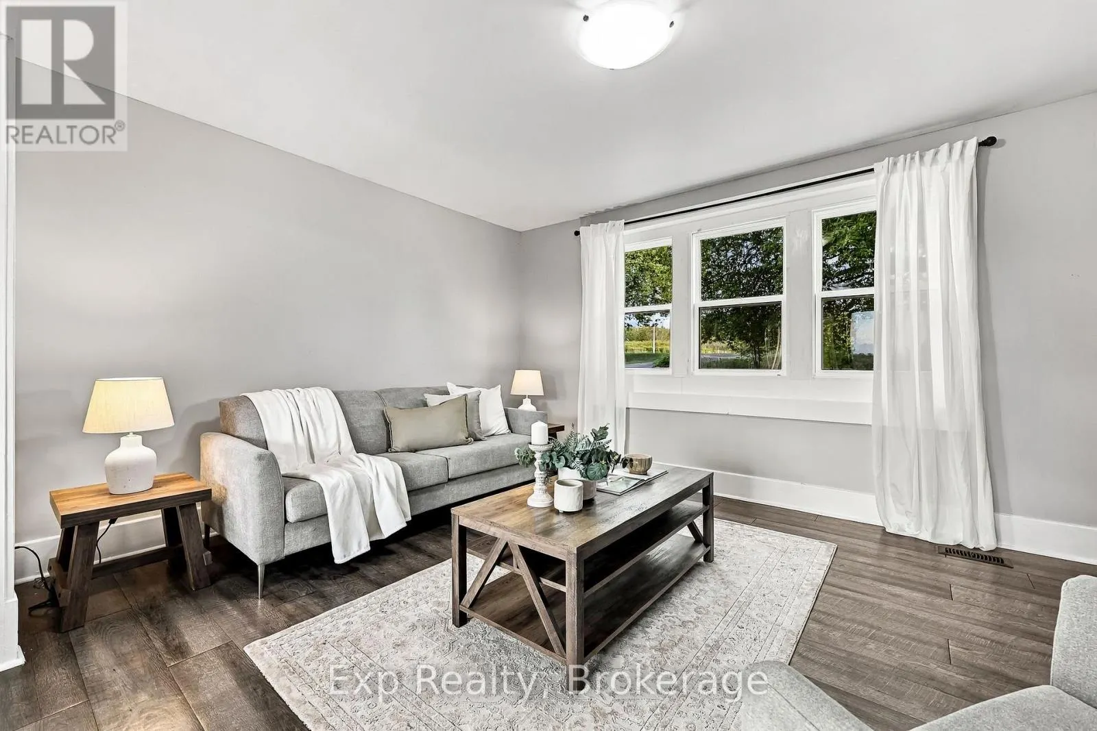 6397 OLD HIGHWAY 2