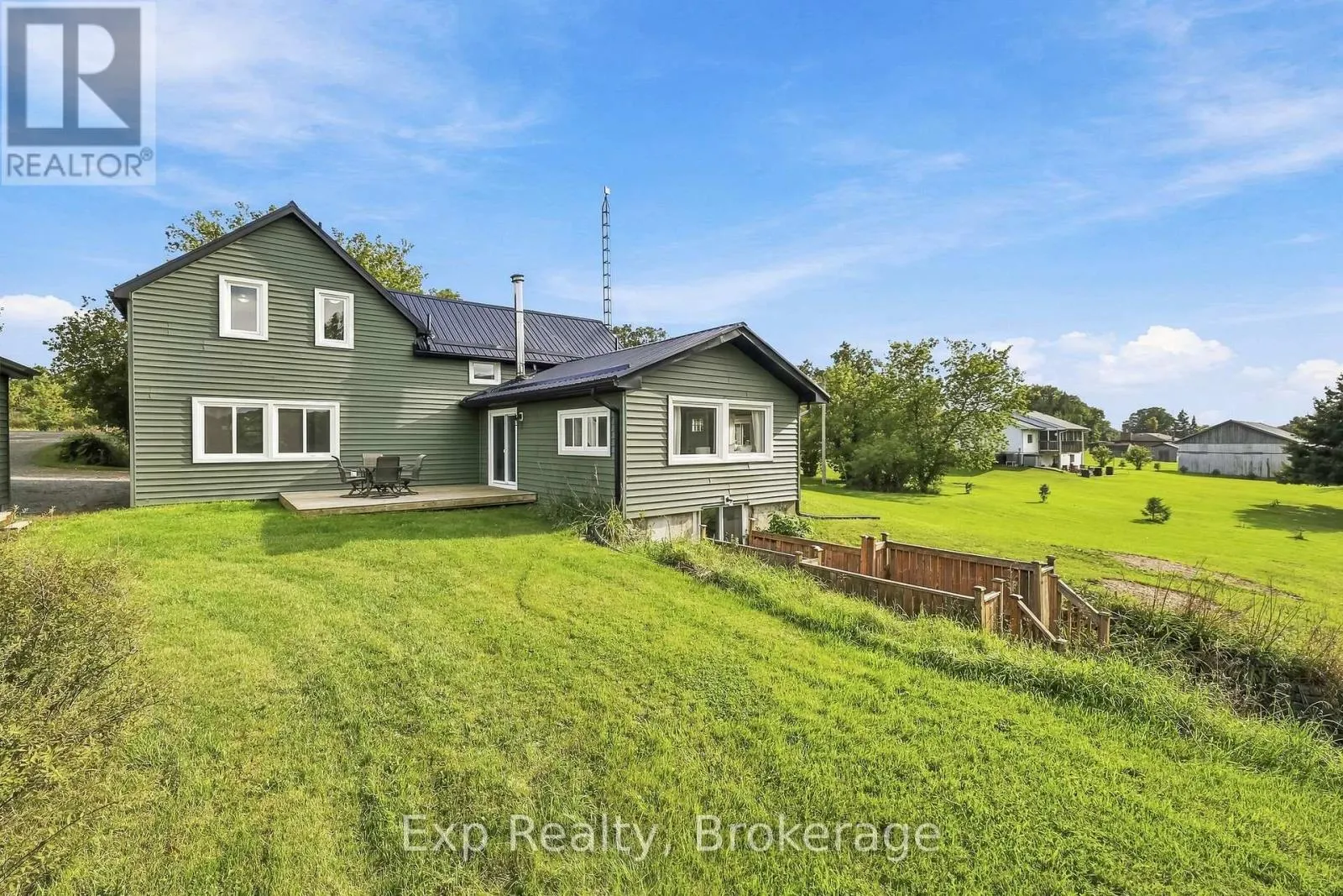 6397 OLD HIGHWAY 2