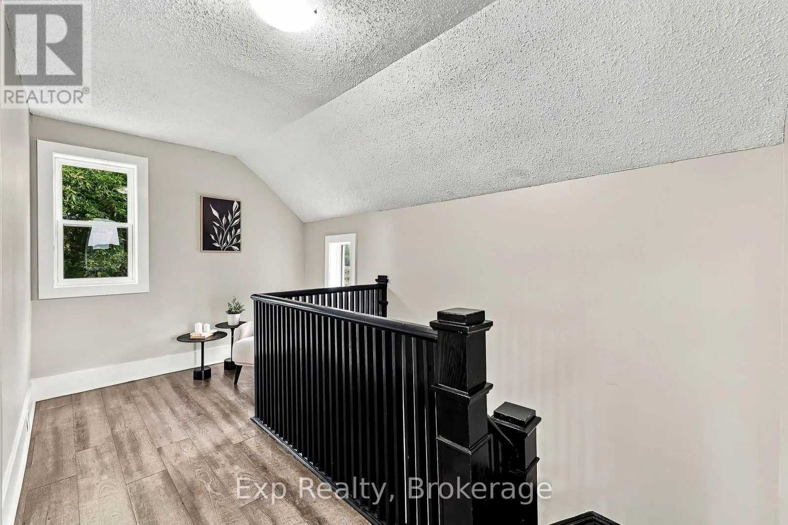6397 OLD HIGHWAY 2