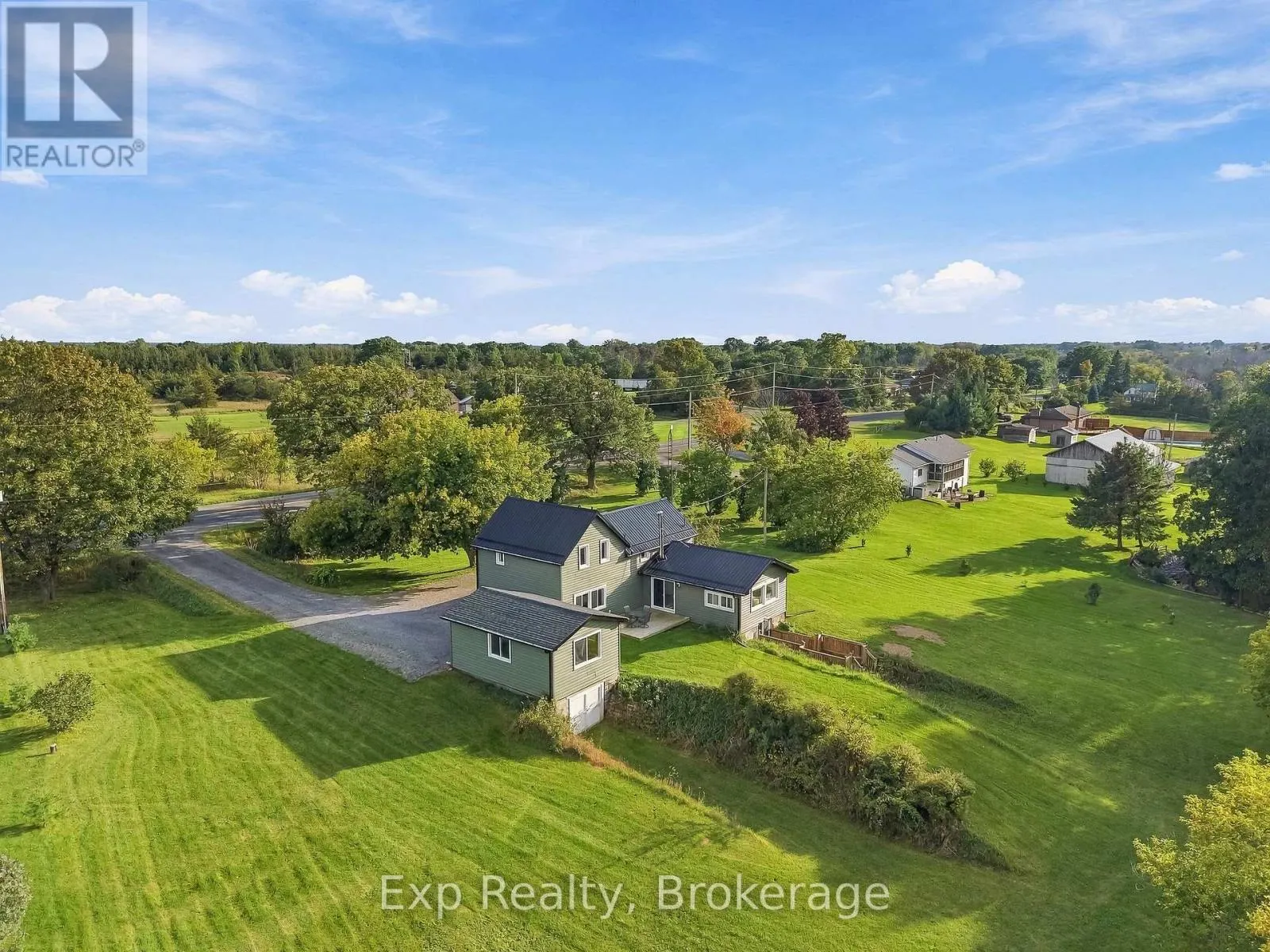 6397 OLD HIGHWAY 2
