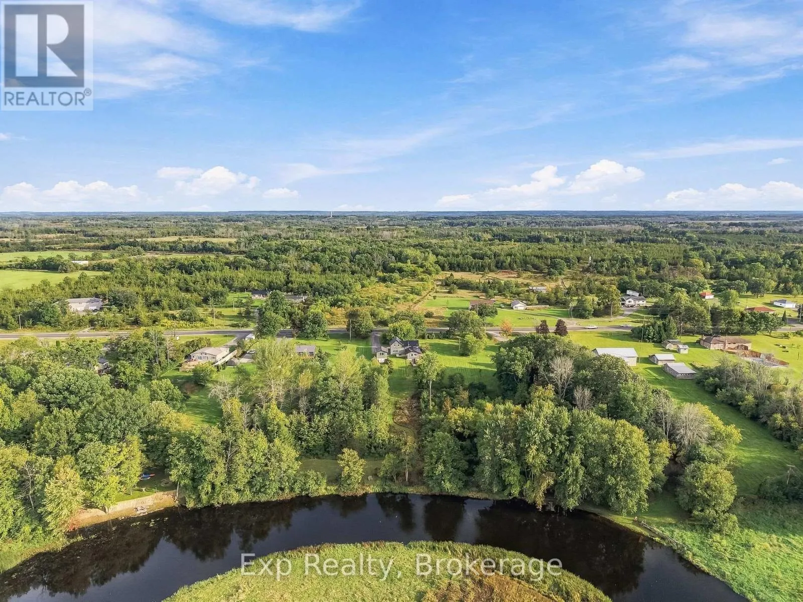 6397 OLD HIGHWAY 2
