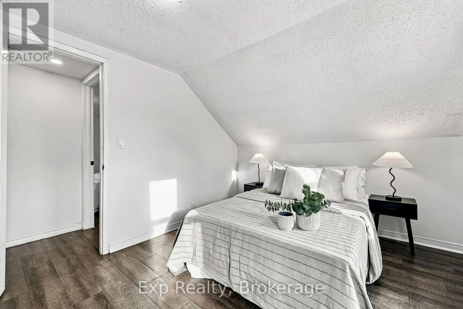 6397 OLD HIGHWAY 2