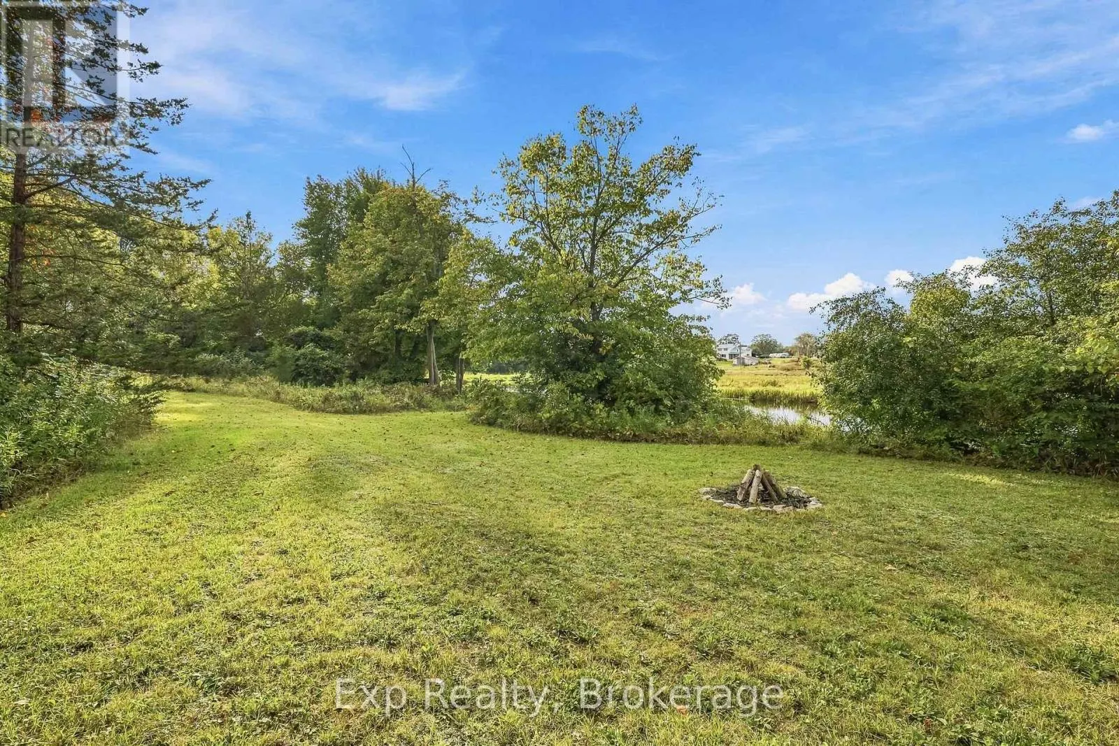 6397 OLD HIGHWAY 2