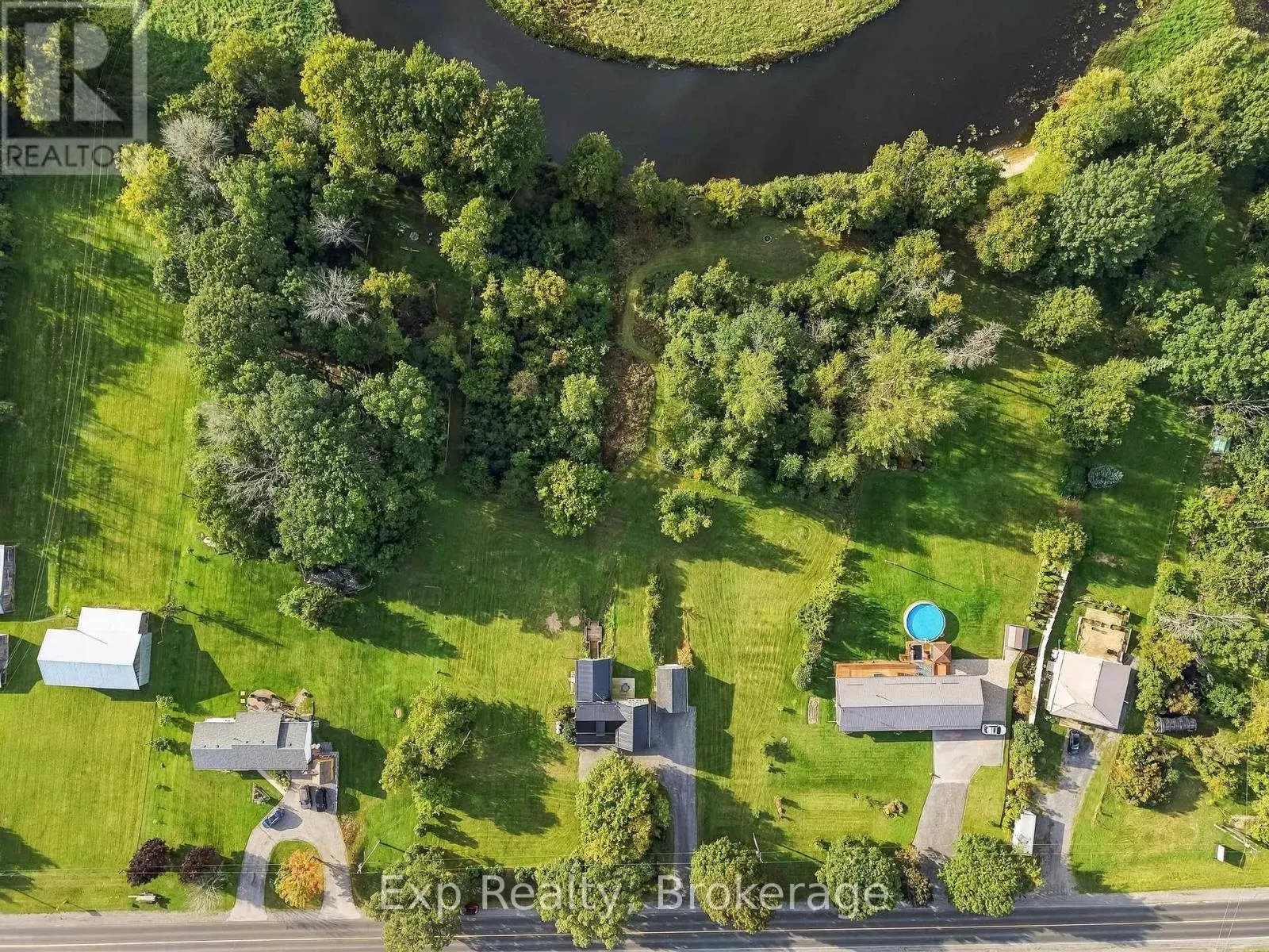 6397 OLD HIGHWAY 2