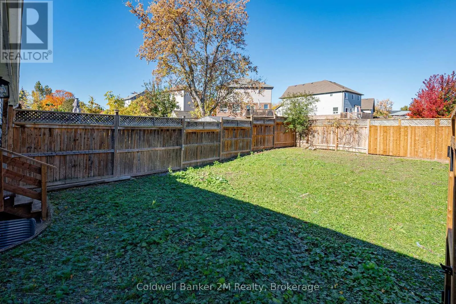 831 MILFORD DRIVE