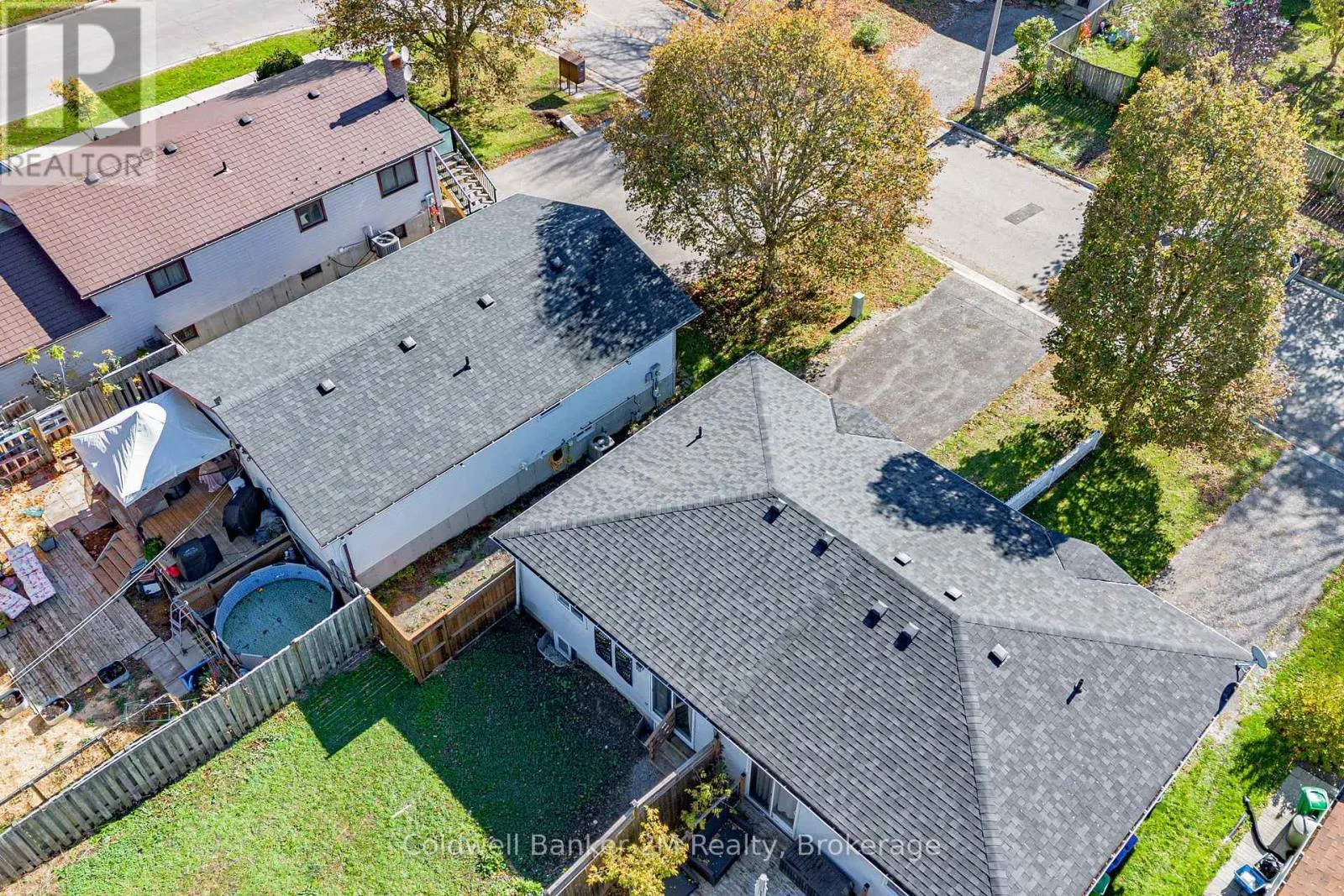 831 MILFORD DRIVE