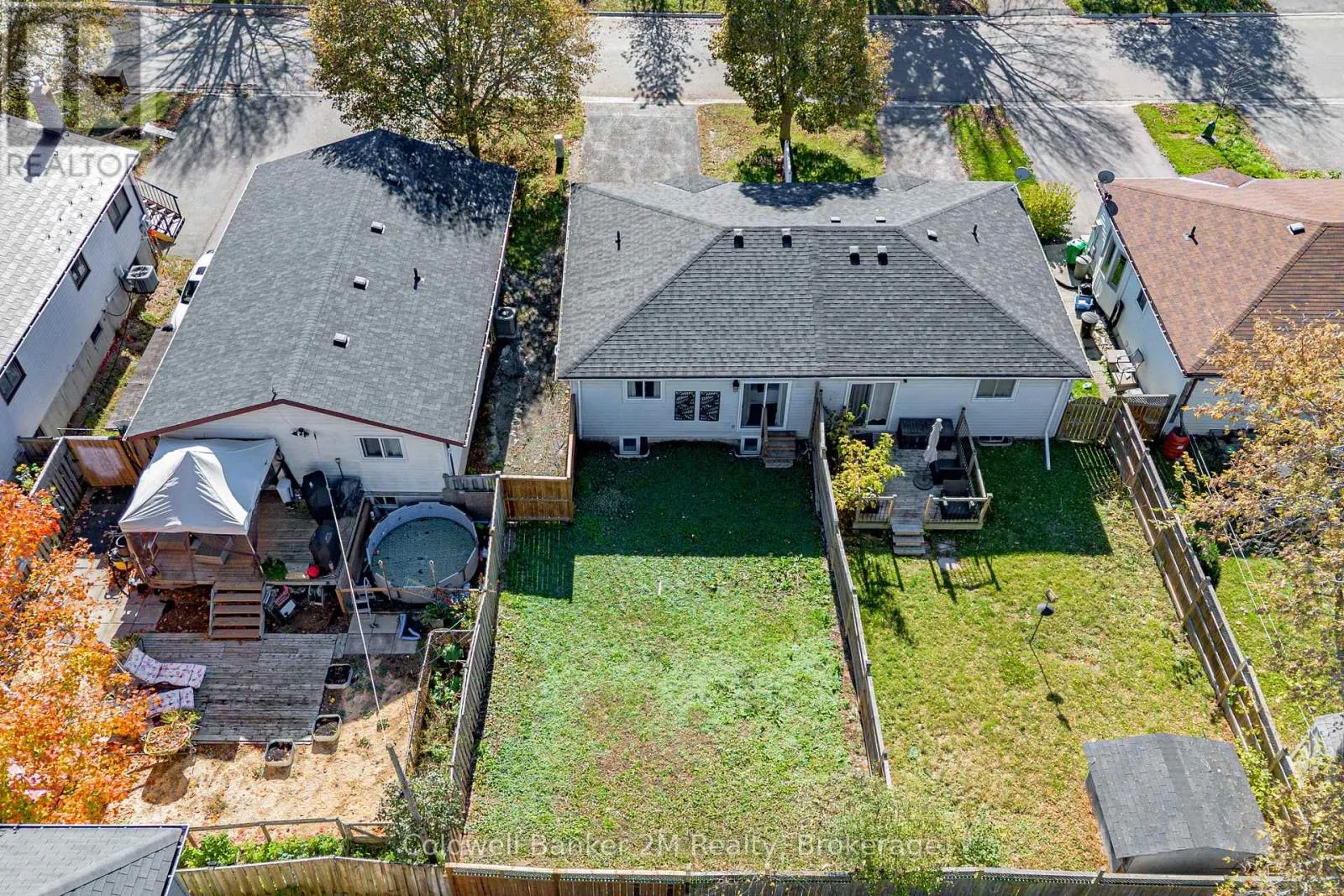 831 MILFORD DRIVE