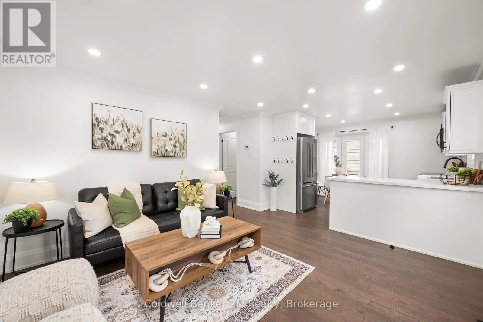 831 MILFORD DRIVE