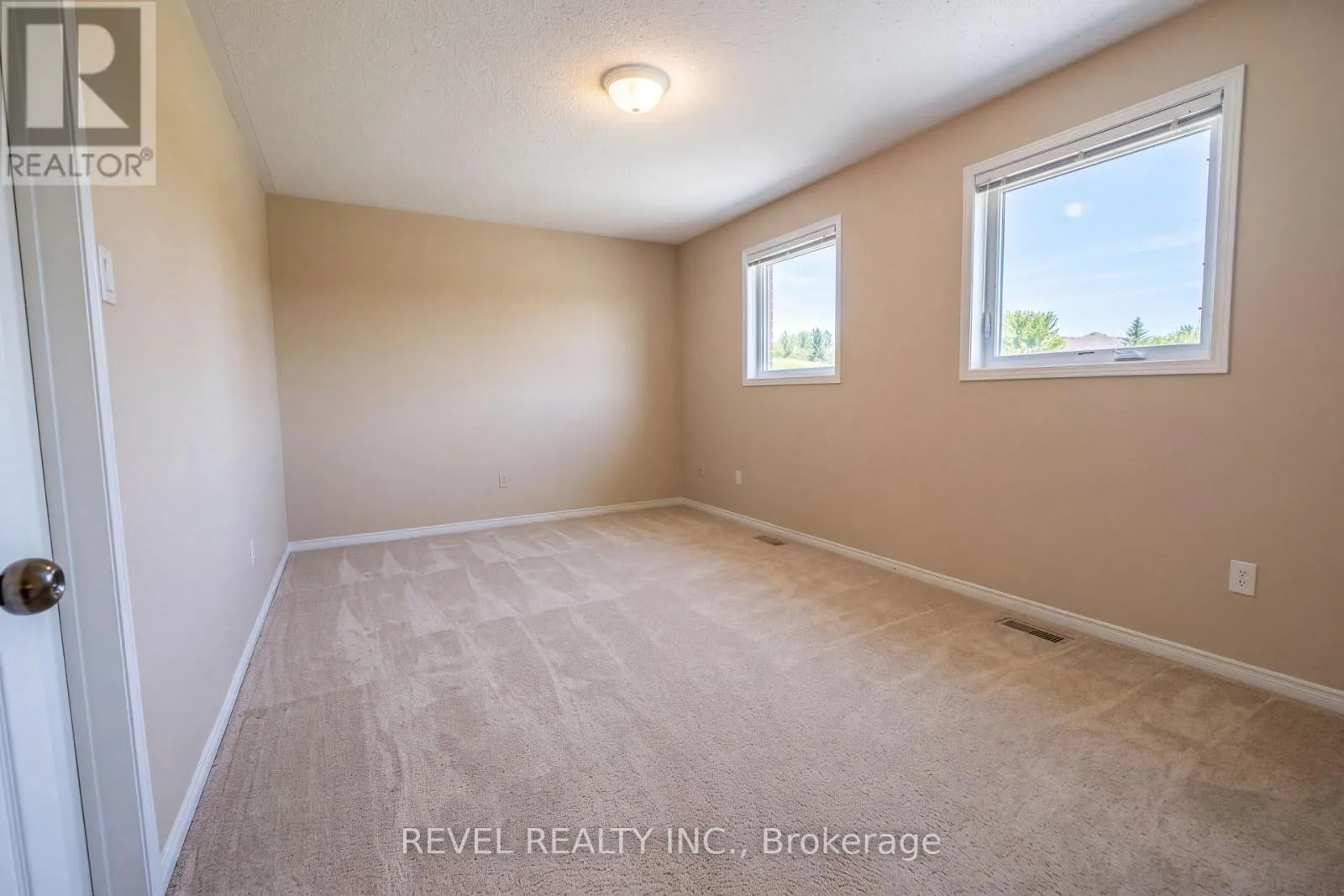 176 TOWERHILL ROAD