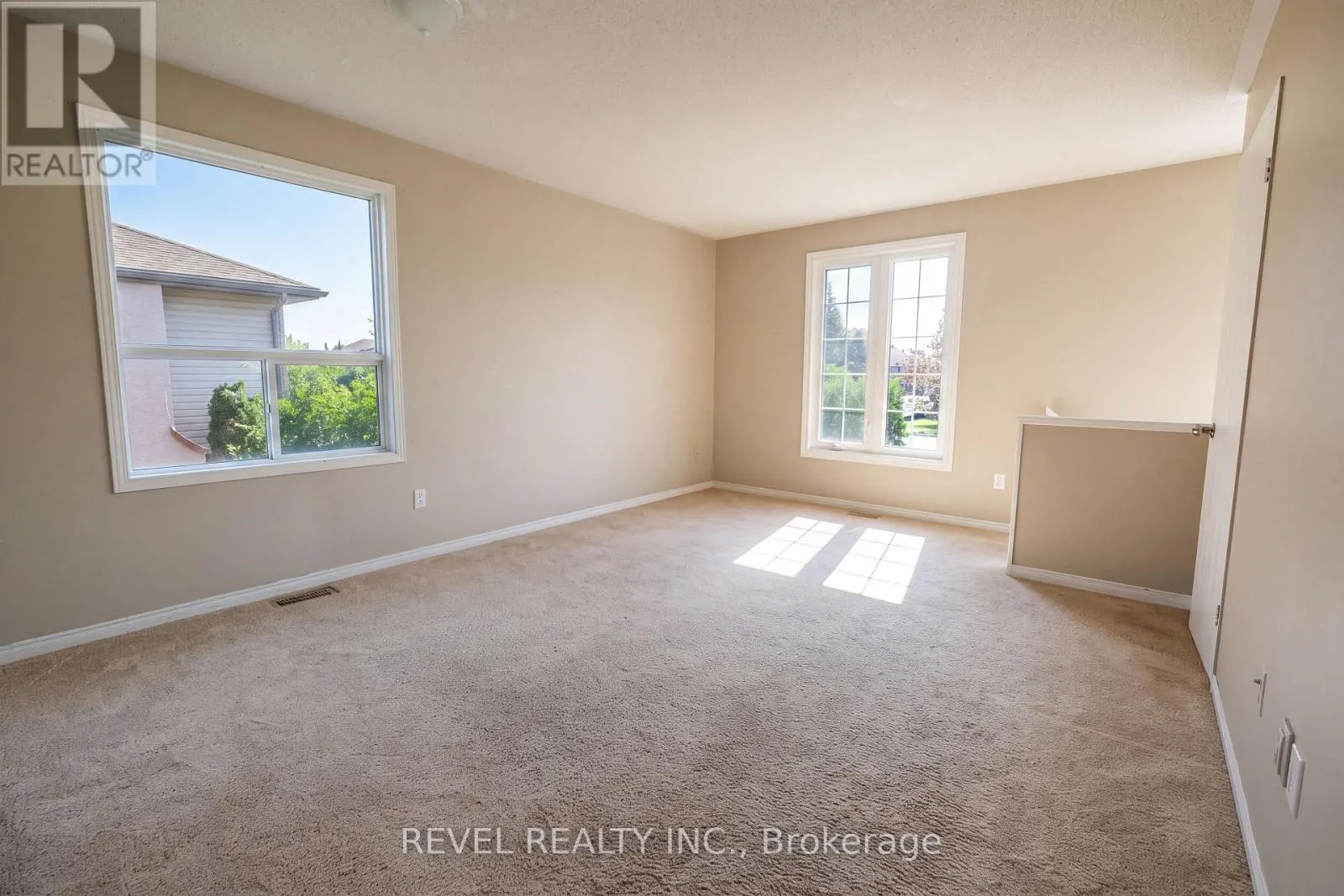 176 TOWERHILL ROAD