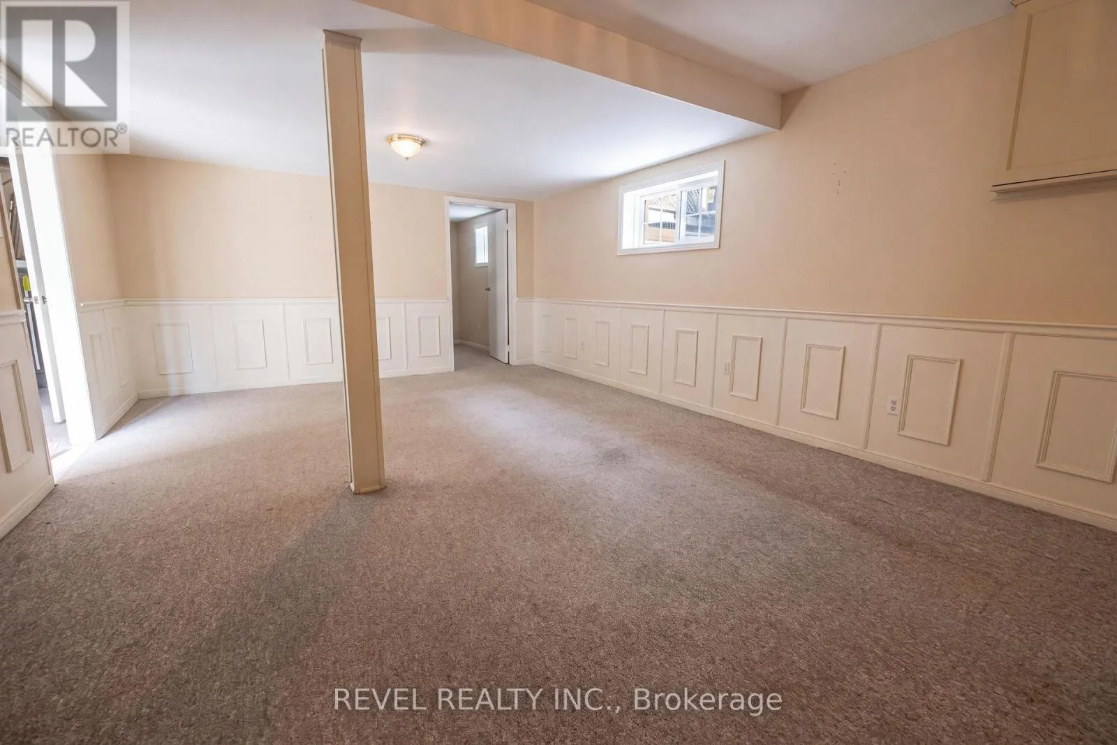 176 TOWERHILL ROAD