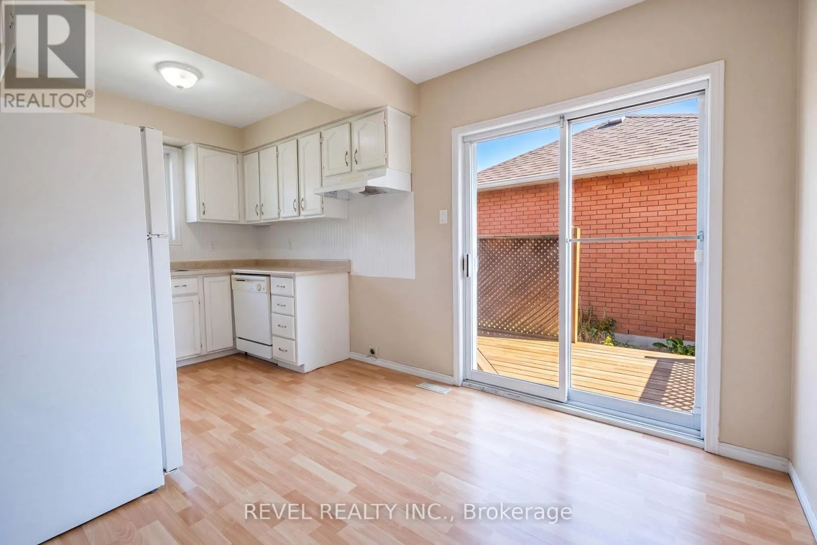 176 TOWERHILL ROAD