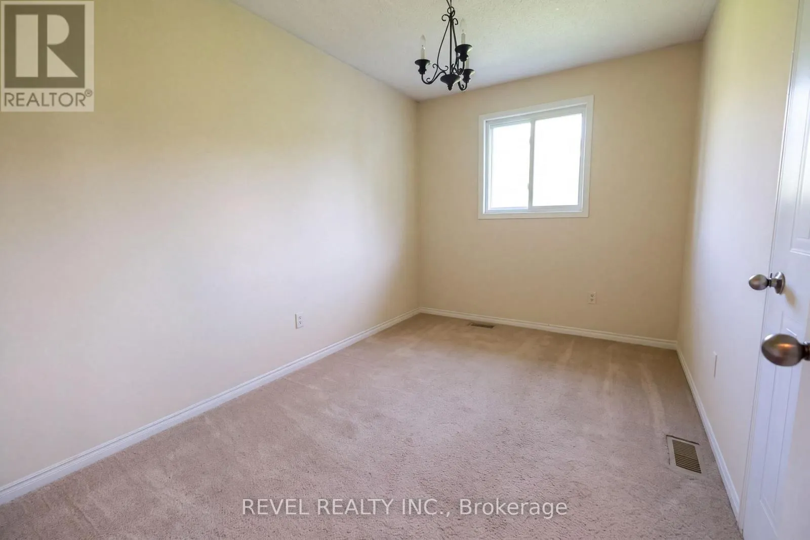 176 TOWERHILL ROAD