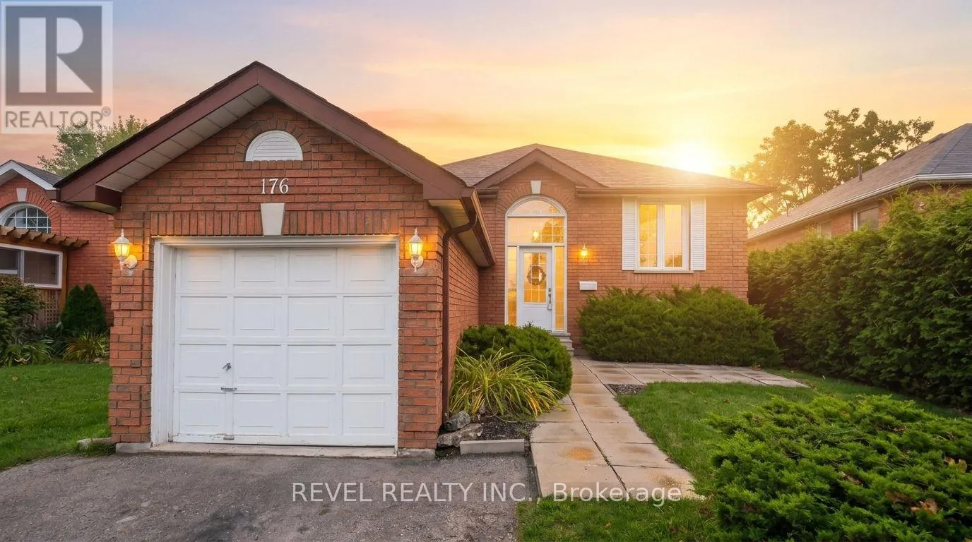 176 TOWERHILL ROAD