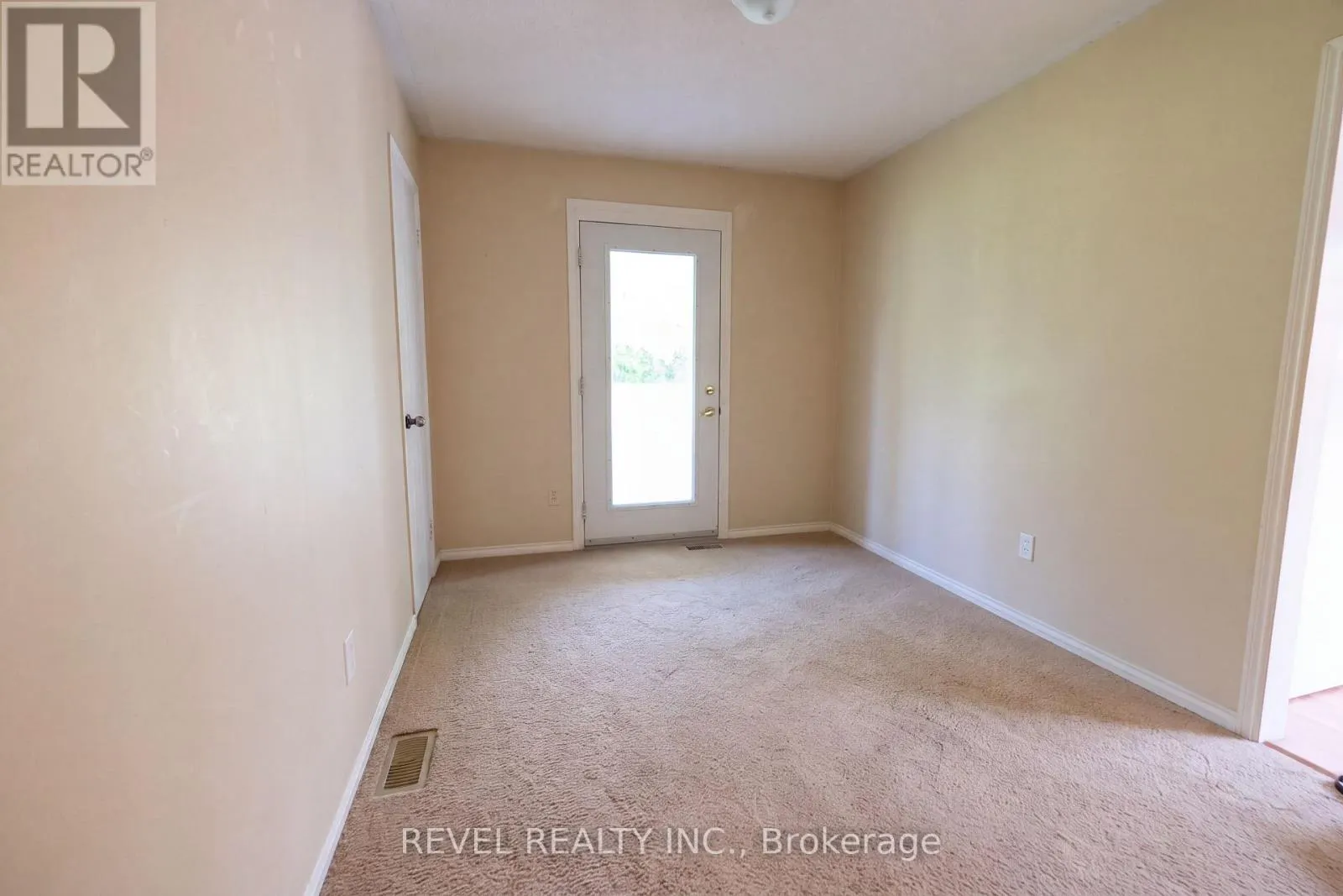 176 TOWERHILL ROAD