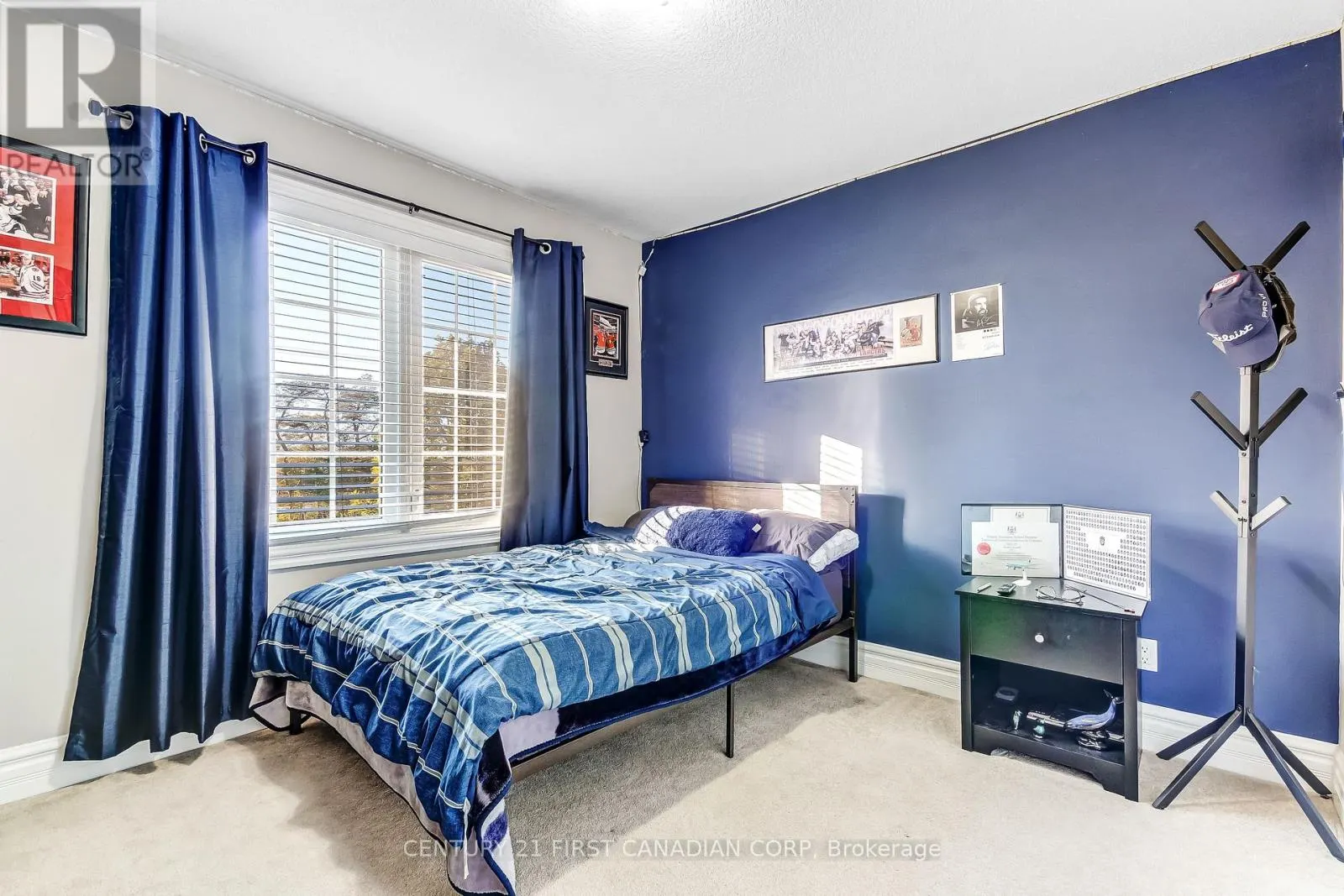 3519 LOYALIST COURT