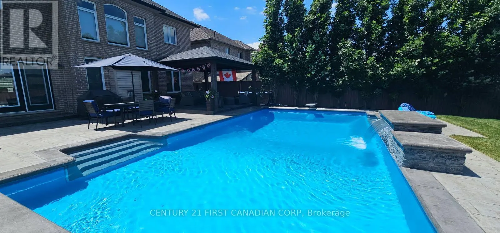 3519 LOYALIST COURT