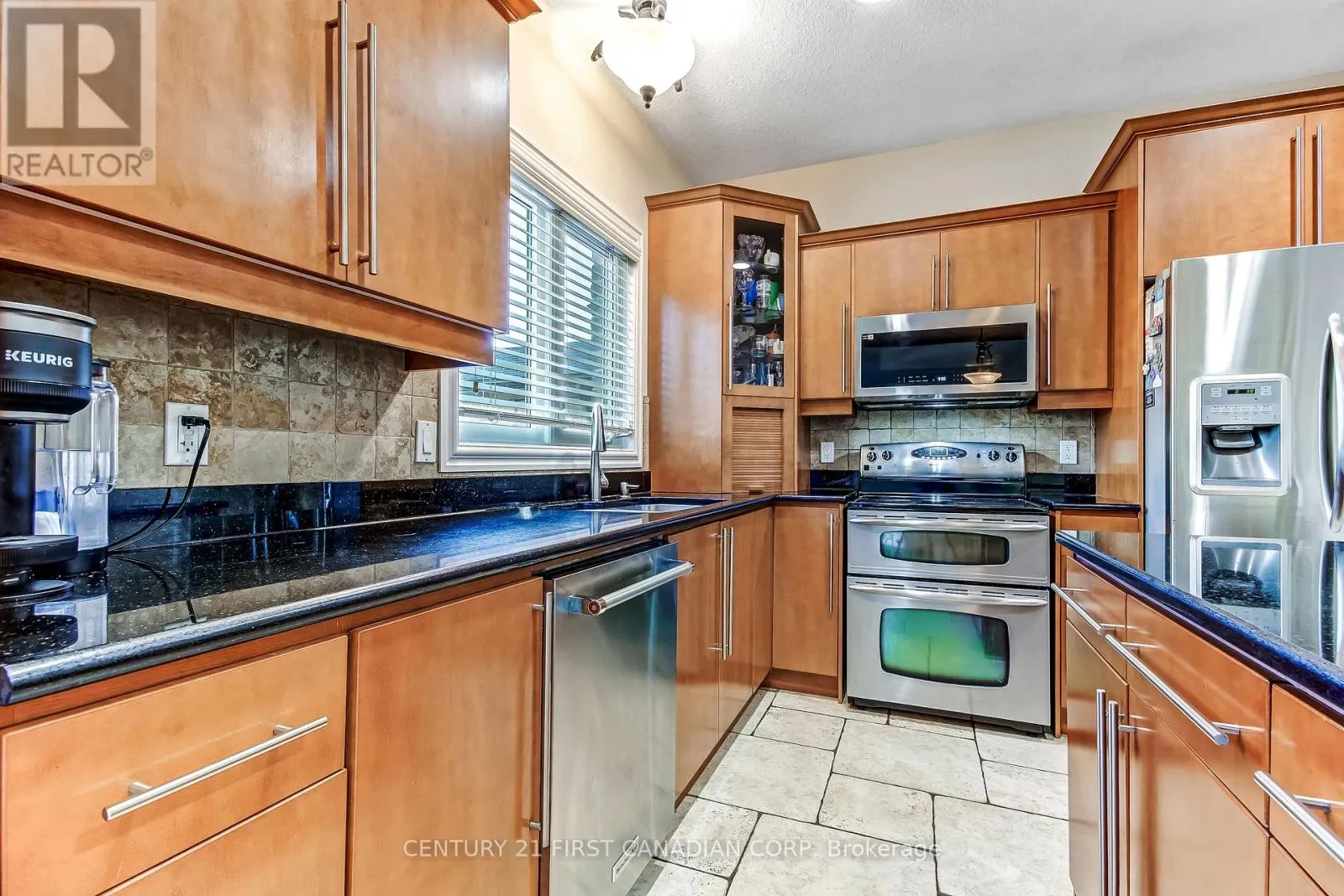 3519 LOYALIST COURT