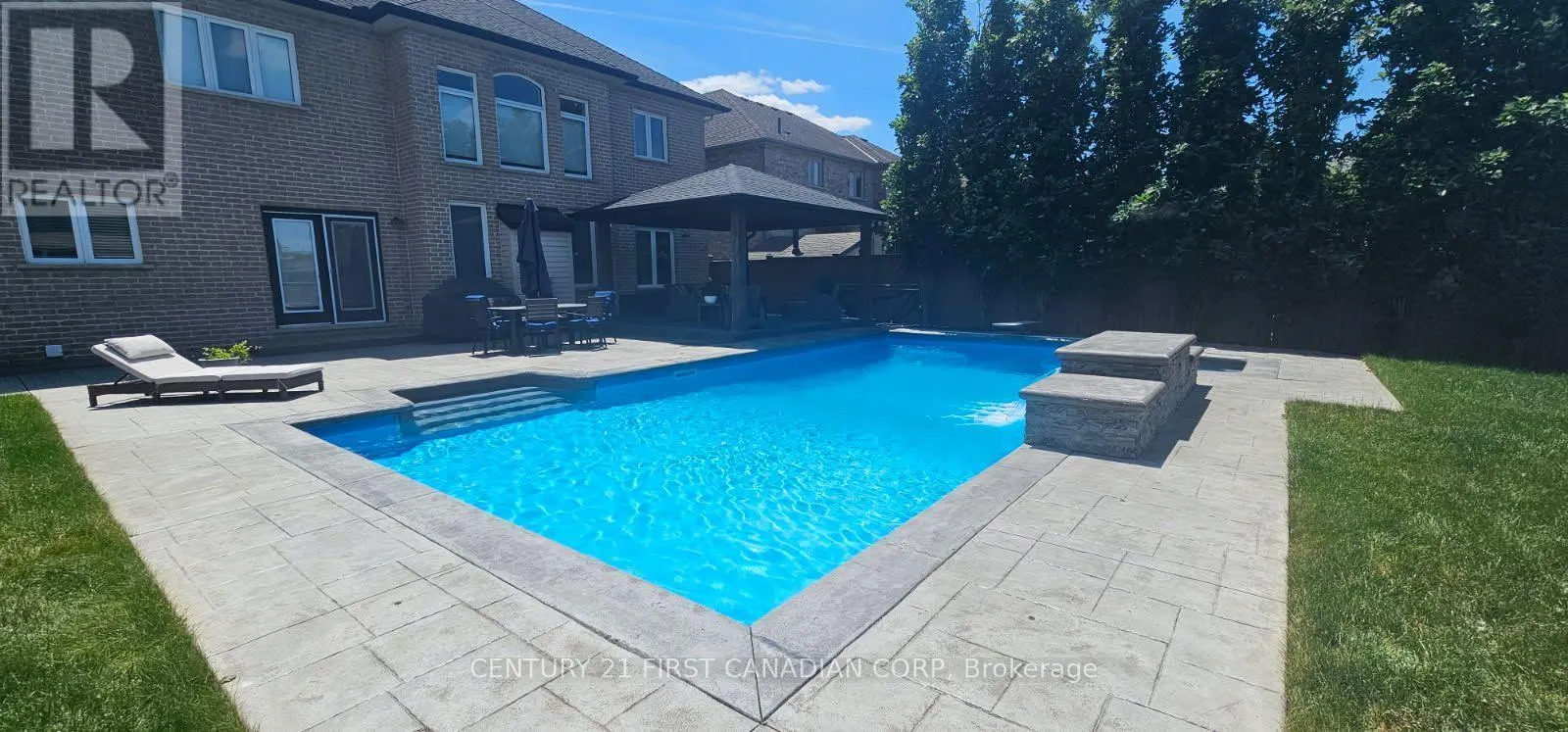 3519 LOYALIST COURT
