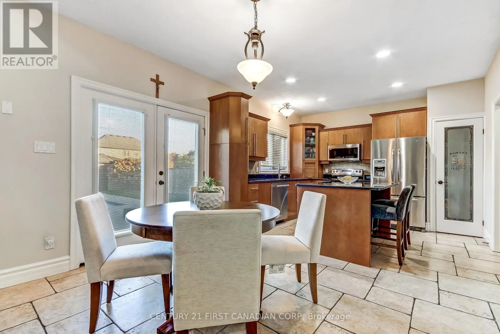 3519 LOYALIST COURT