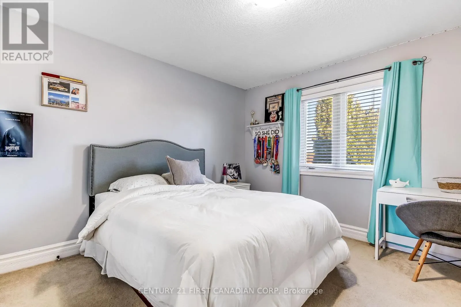3519 LOYALIST COURT