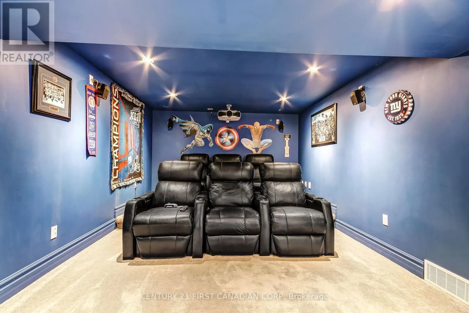 3519 LOYALIST COURT
