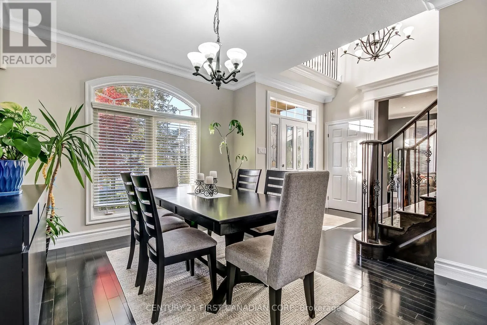 3519 LOYALIST COURT